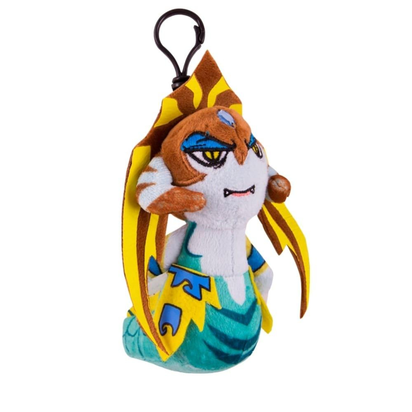 Іграшка мікроплюш DOTA 2 Microplush Series 5 12 см