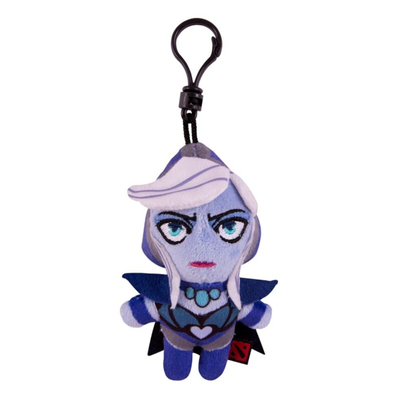 Іграшка мікроплюш DOTA 2 Microplush Series 5 12 см