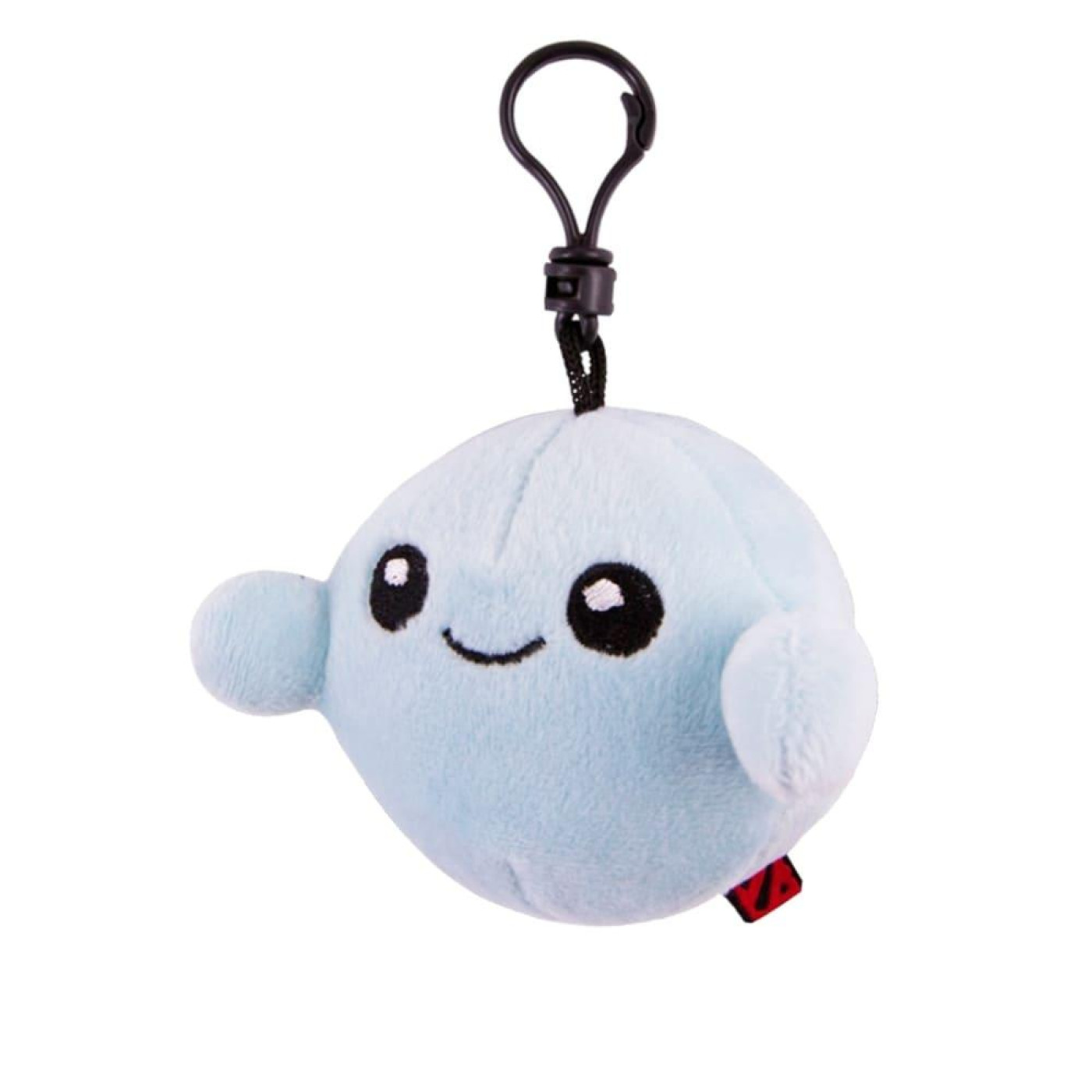 Іграшка мікроплюш DOTA 2 Microplush Series 5 12 см