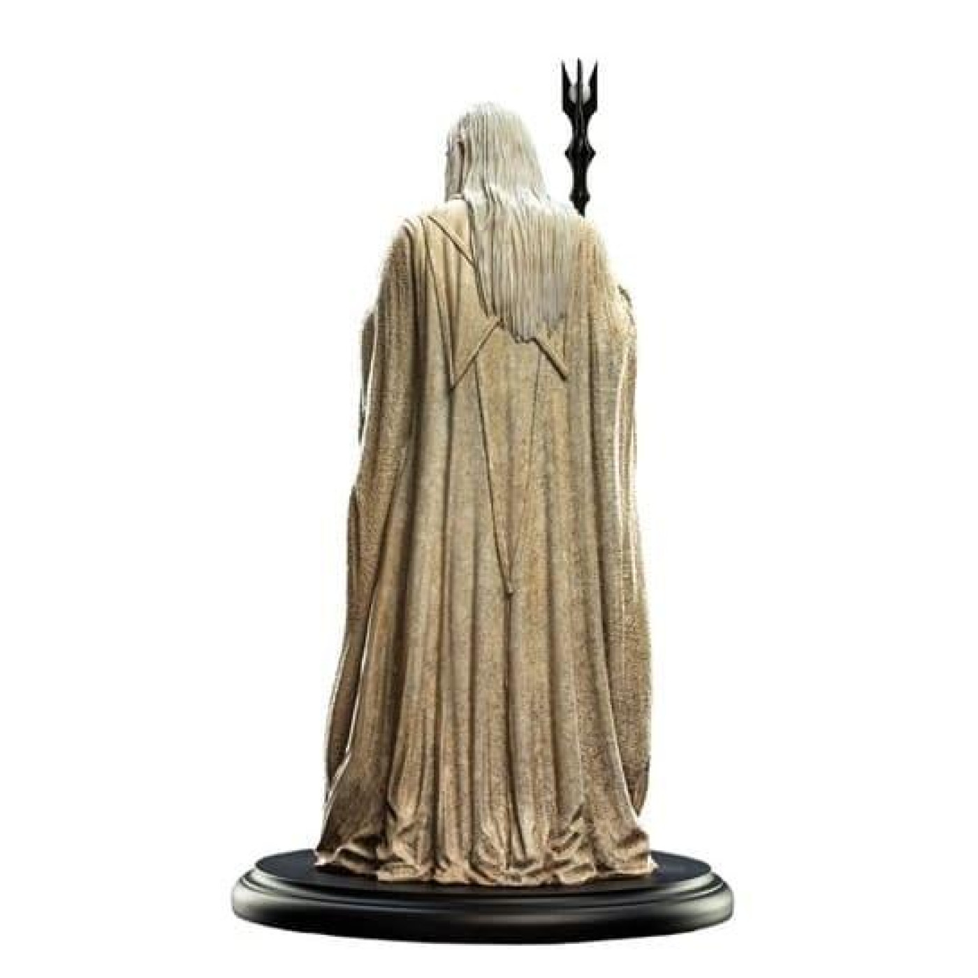 Фигурка для геймерив ABYstyle LORD OF THE RINGS Saruman (860103037)