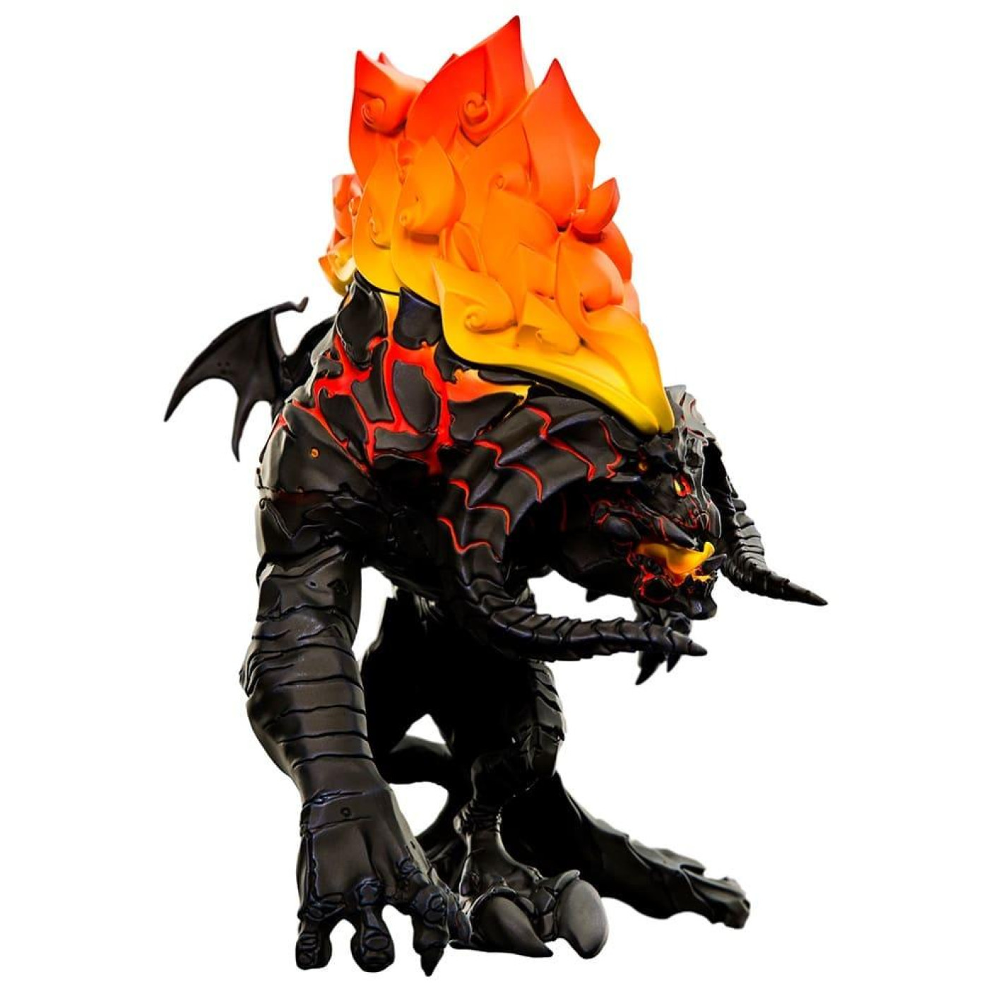 Фигурка для геймерив Weta Workshop Lord Of The Rings Balrog (865002519)