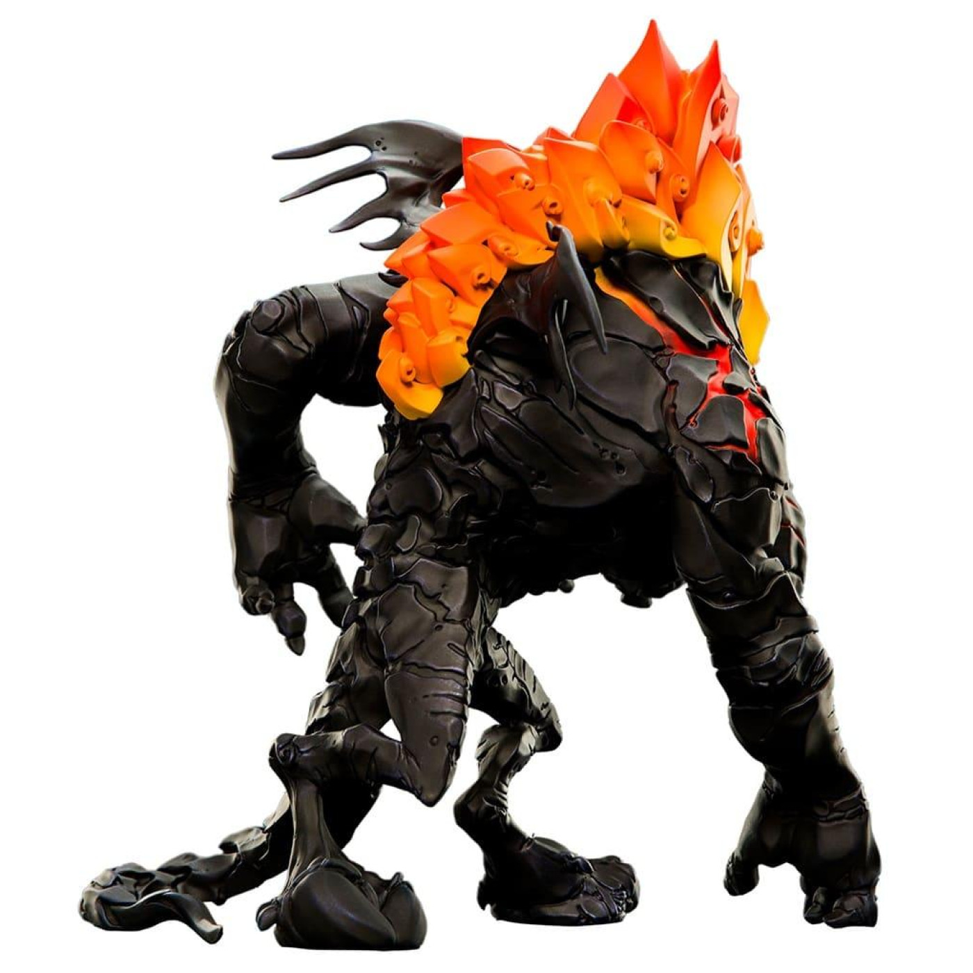 Фигурка для геймерив Weta Workshop Lord Of The Rings Balrog (865002519)