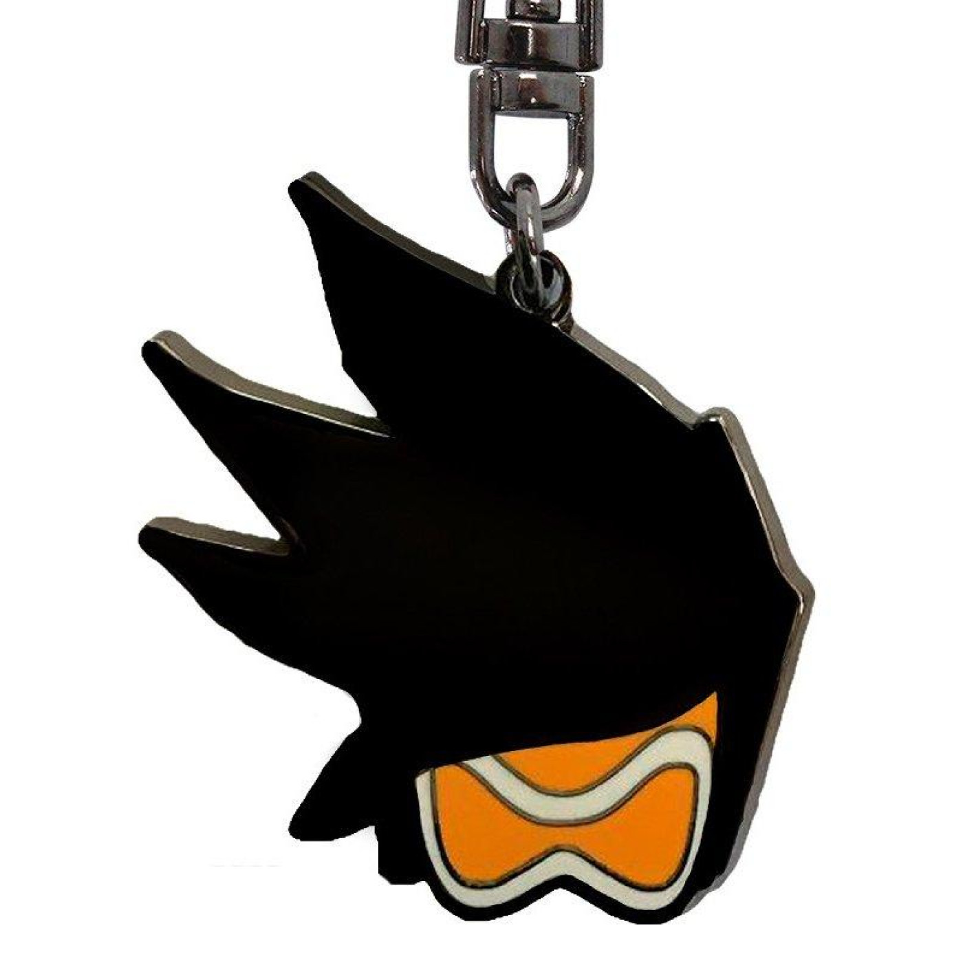 Брелок OVERWATCH Tracer