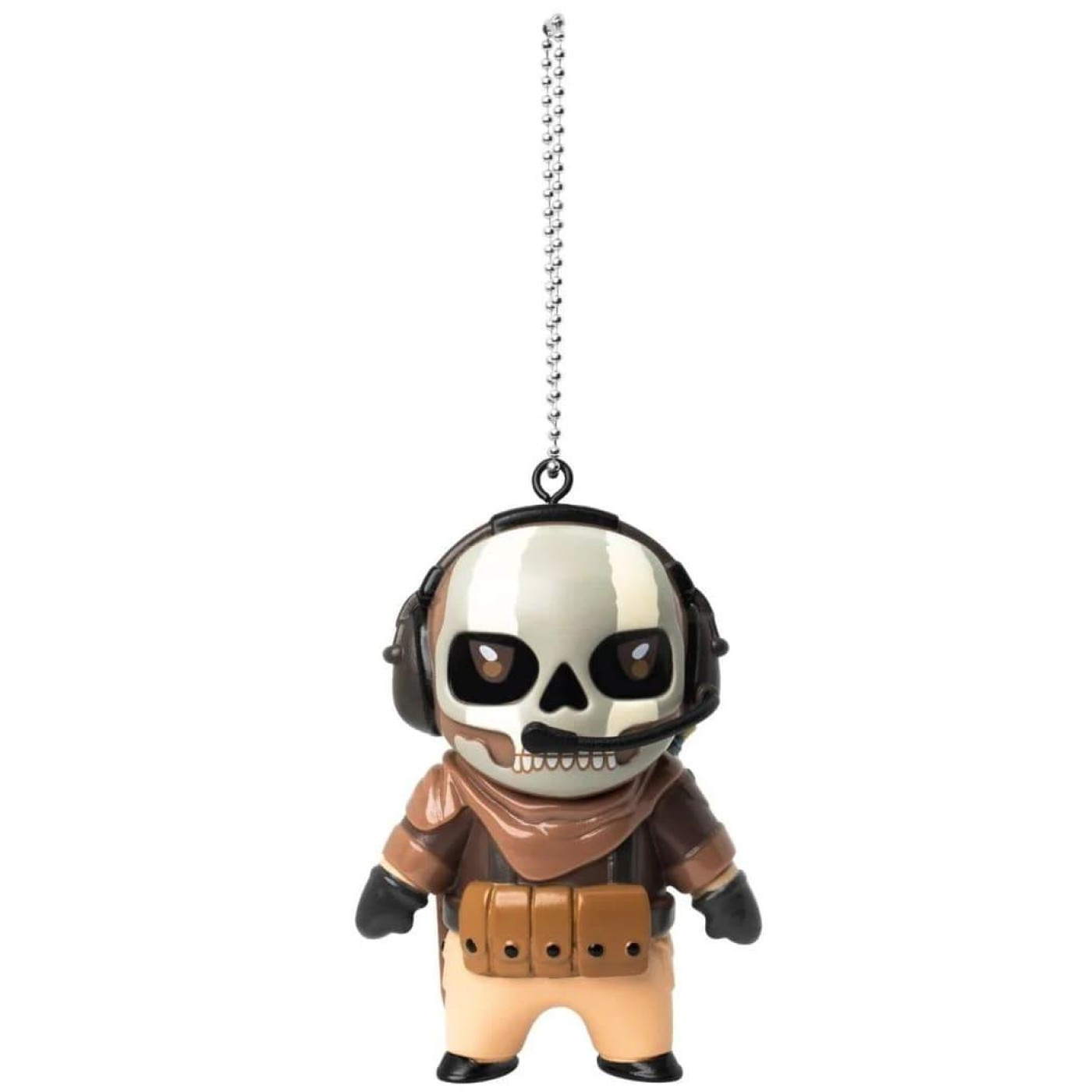 Фигурка GoodLoot Call of Duty - Ghost