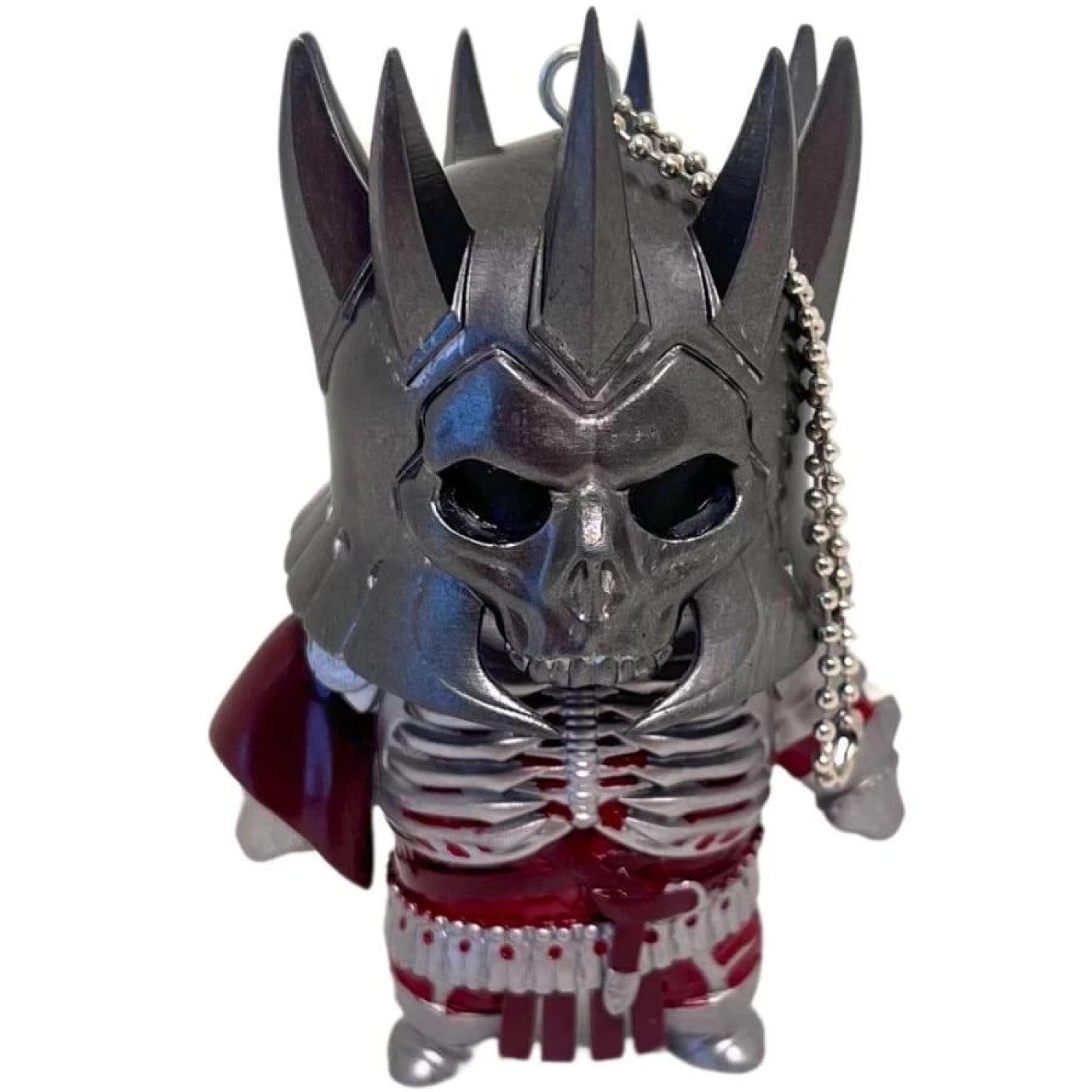 Фигурка GoodLoot The Witcher - Wild Hunt (Eredin)