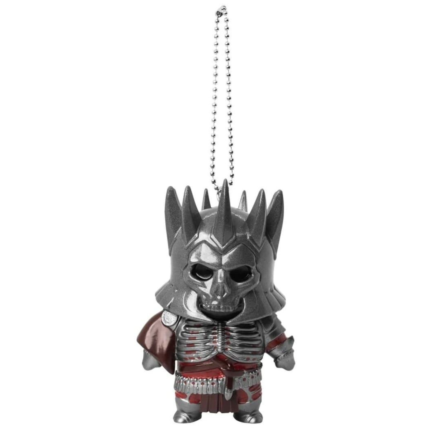 Фигурка GoodLoot The Witcher - Wild Hunt (Eredin)