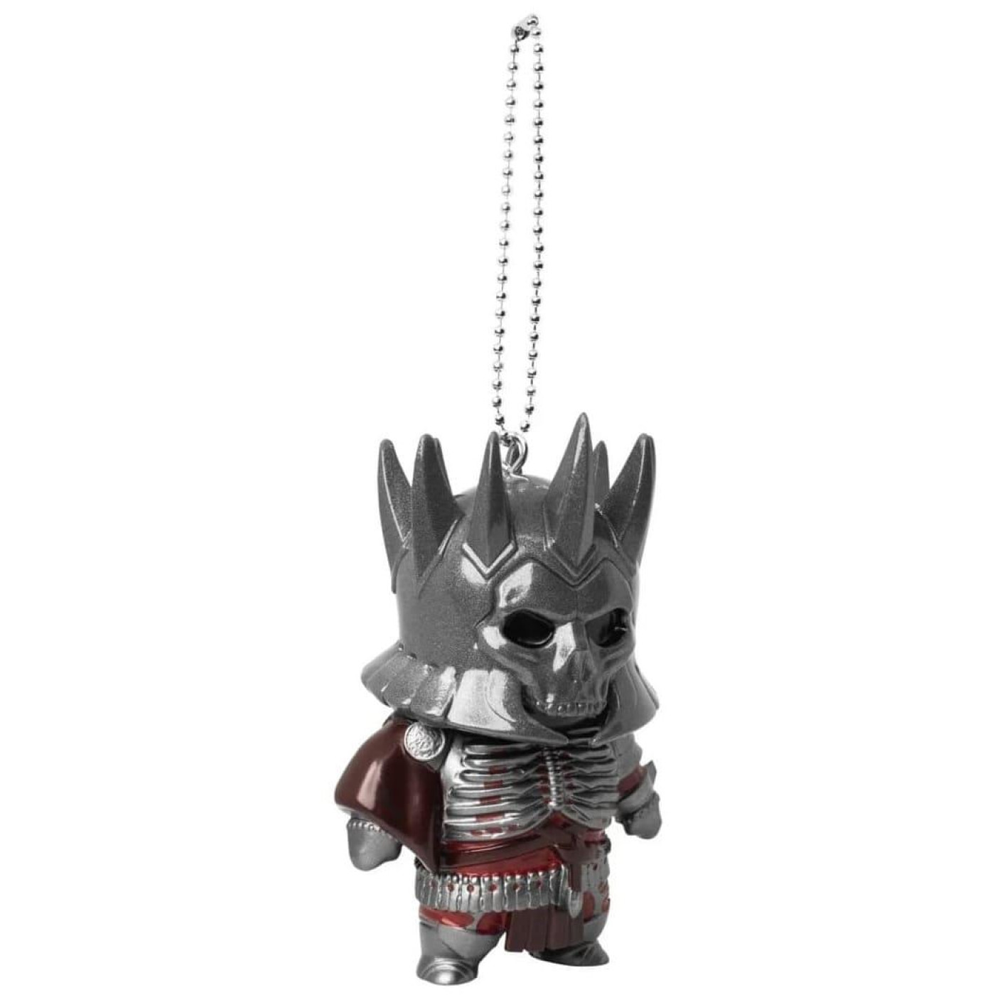 Фигурка GoodLoot The Witcher - Wild Hunt (Eredin)