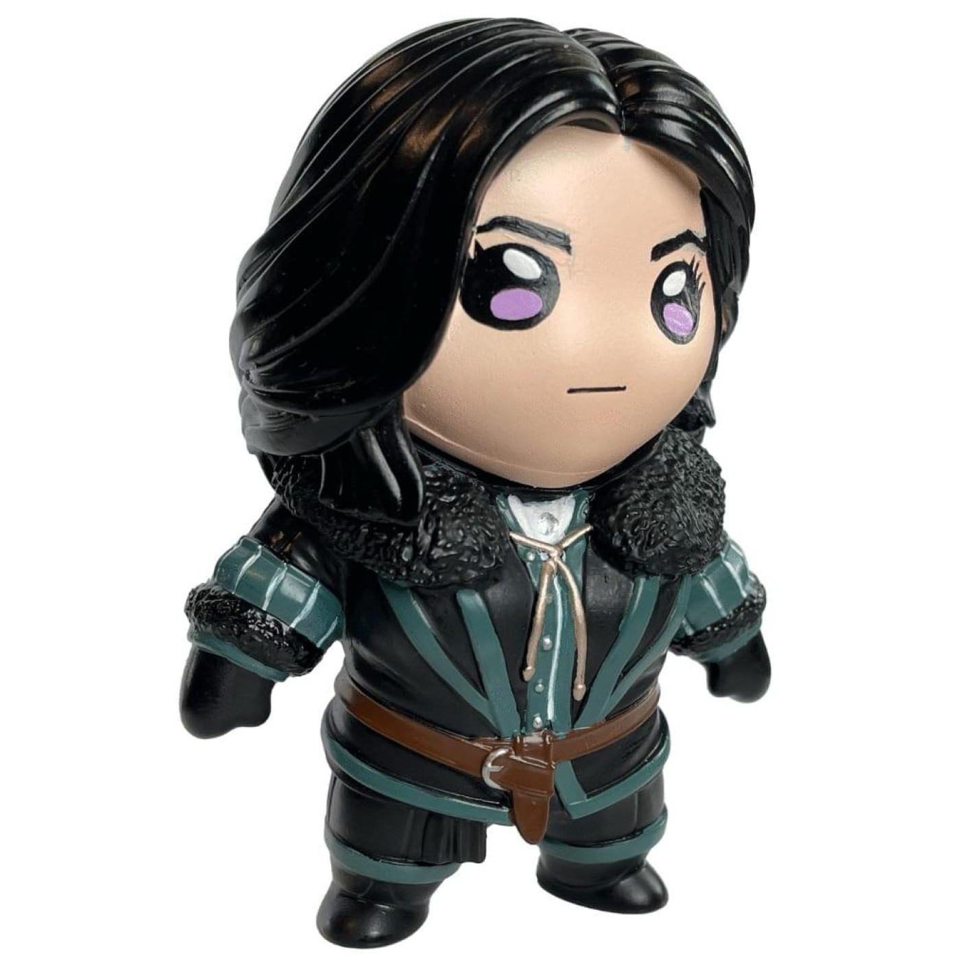 Фигурка GoodLoot The Witcher - Yennefer