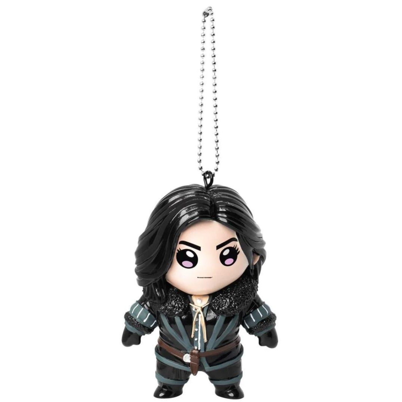 Фигурка GoodLoot The Witcher - Yennefer