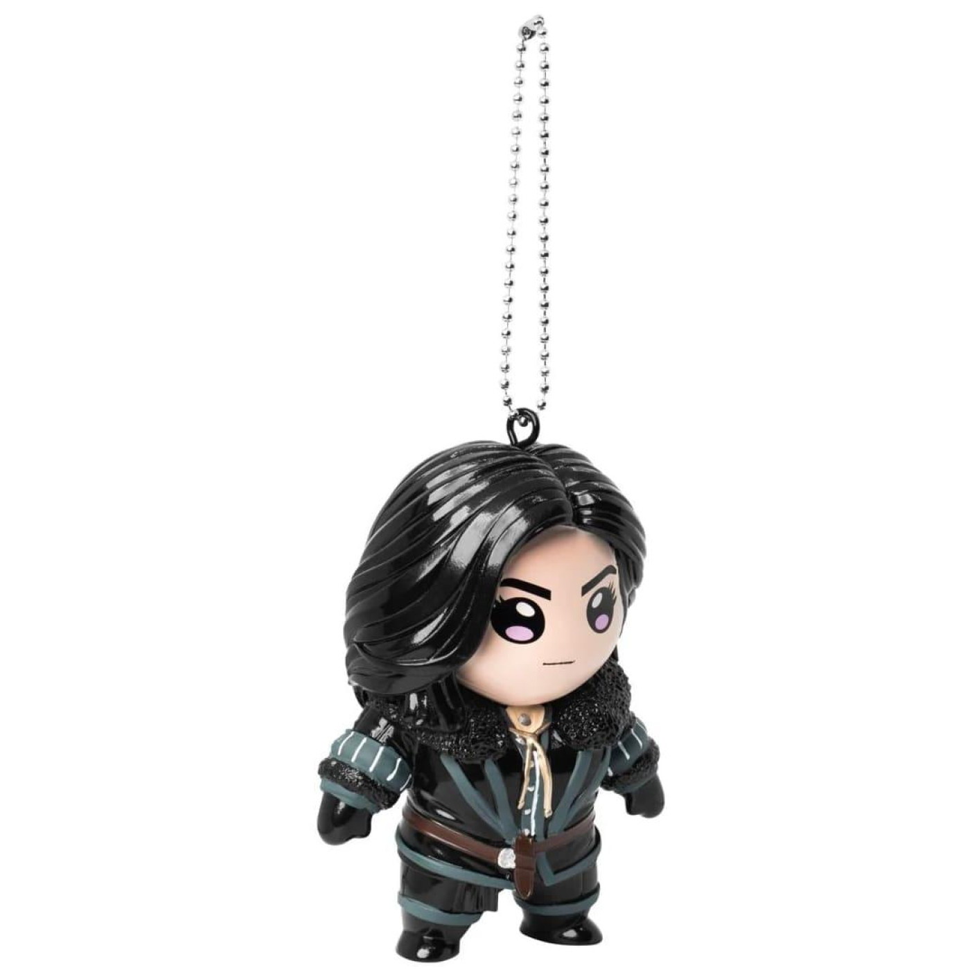 Фигурка GoodLoot The Witcher - Yennefer