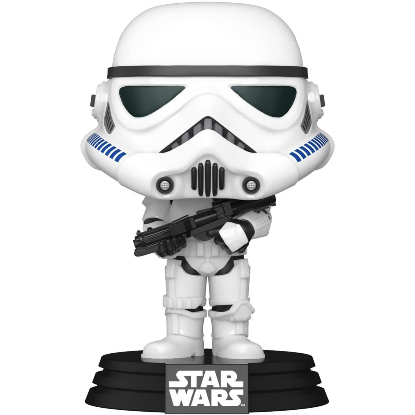 Фигурка Funko Star Wars: SWNC - Stormtrooper