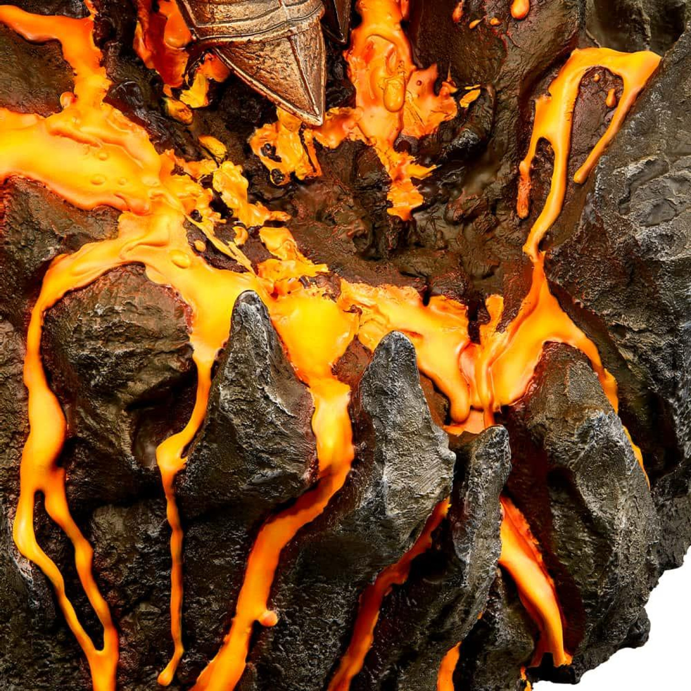 Статуетка DIABLO IV Inarius Premium - Scale 1/6 (Діабло) 64 см