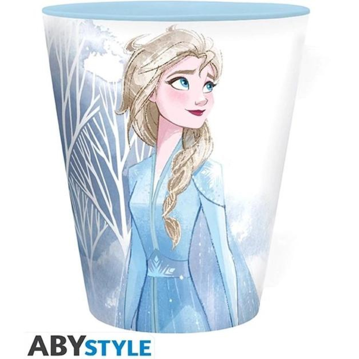 Подарунковий набир DISNEY Frozen 2: Olaf (Холодне серце 2: Олаф)