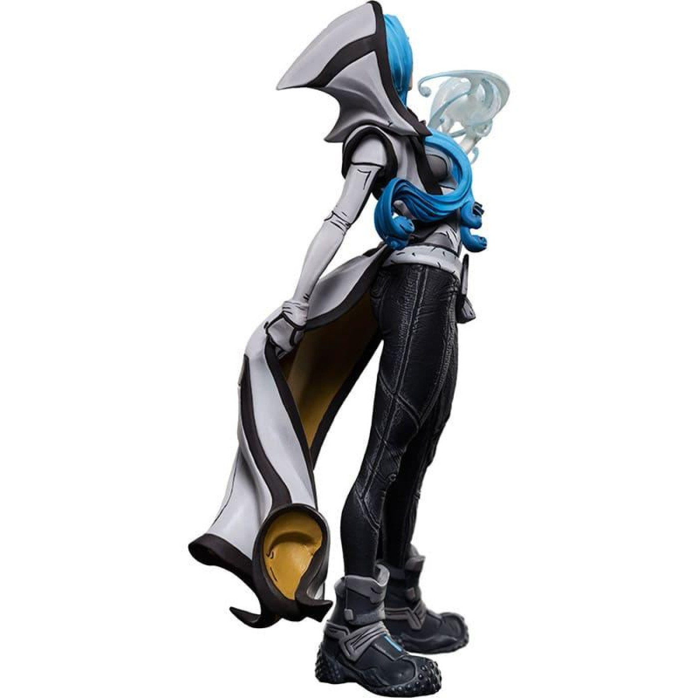 Фигурка BORDERLANDS 3 Maya (Бордленс Мая) 17