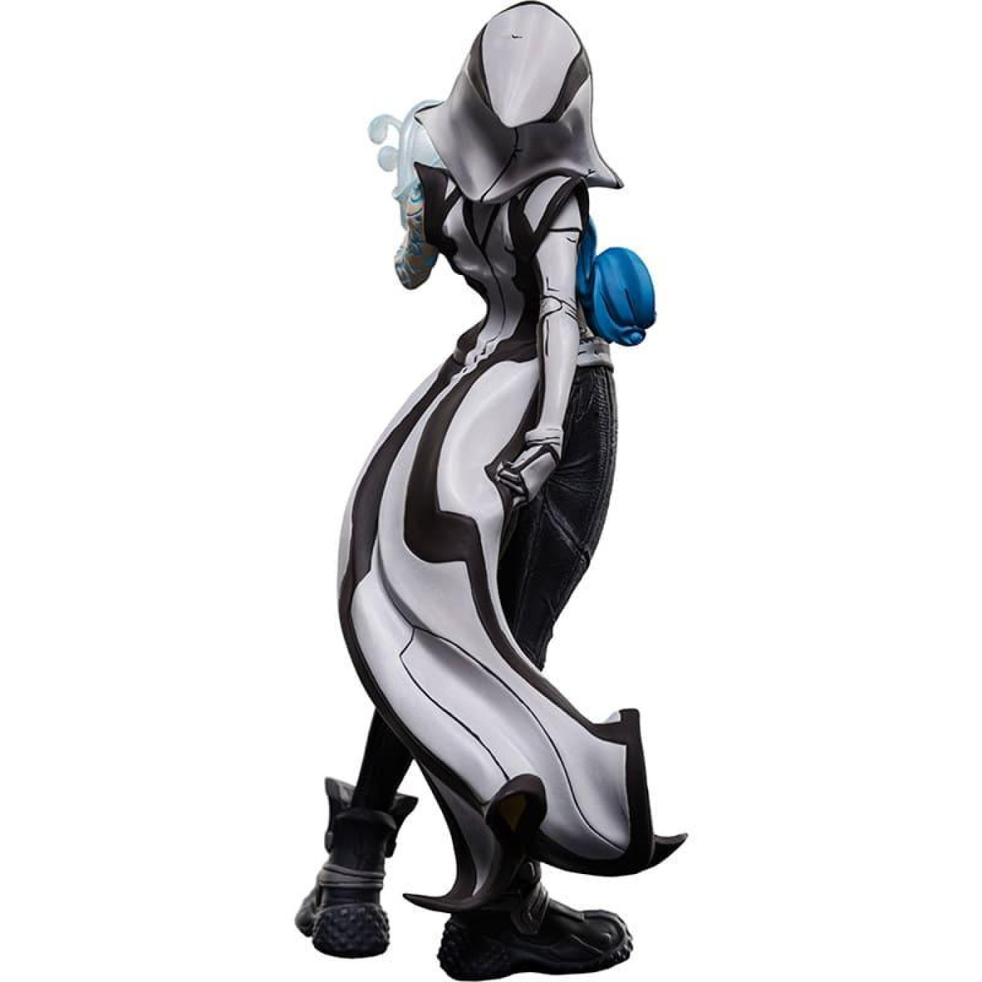 Фигурка BORDERLANDS 3 Maya (Бордленс Мая) 17