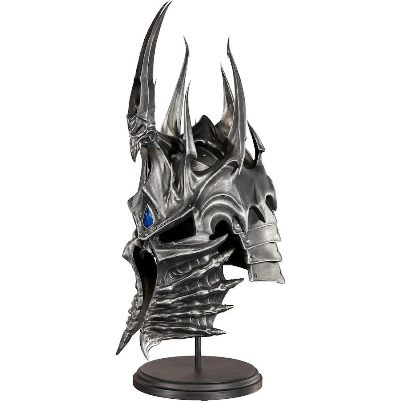 Статуетка WORLD OF WARCRAFT Helm of Domination Exclusive Replica