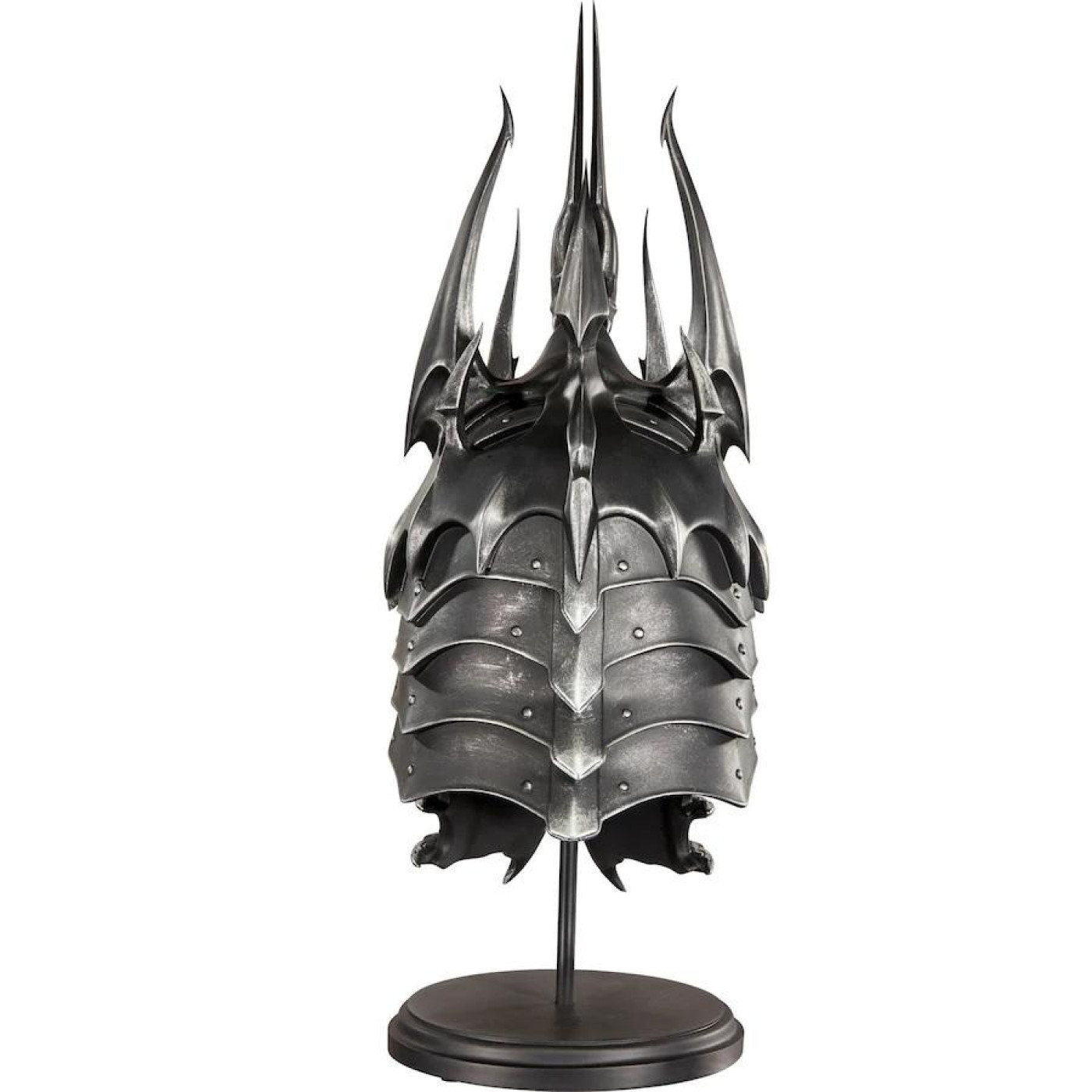 Статуетка WORLD OF WARCRAFT Helm of Domination Exclusive Replica