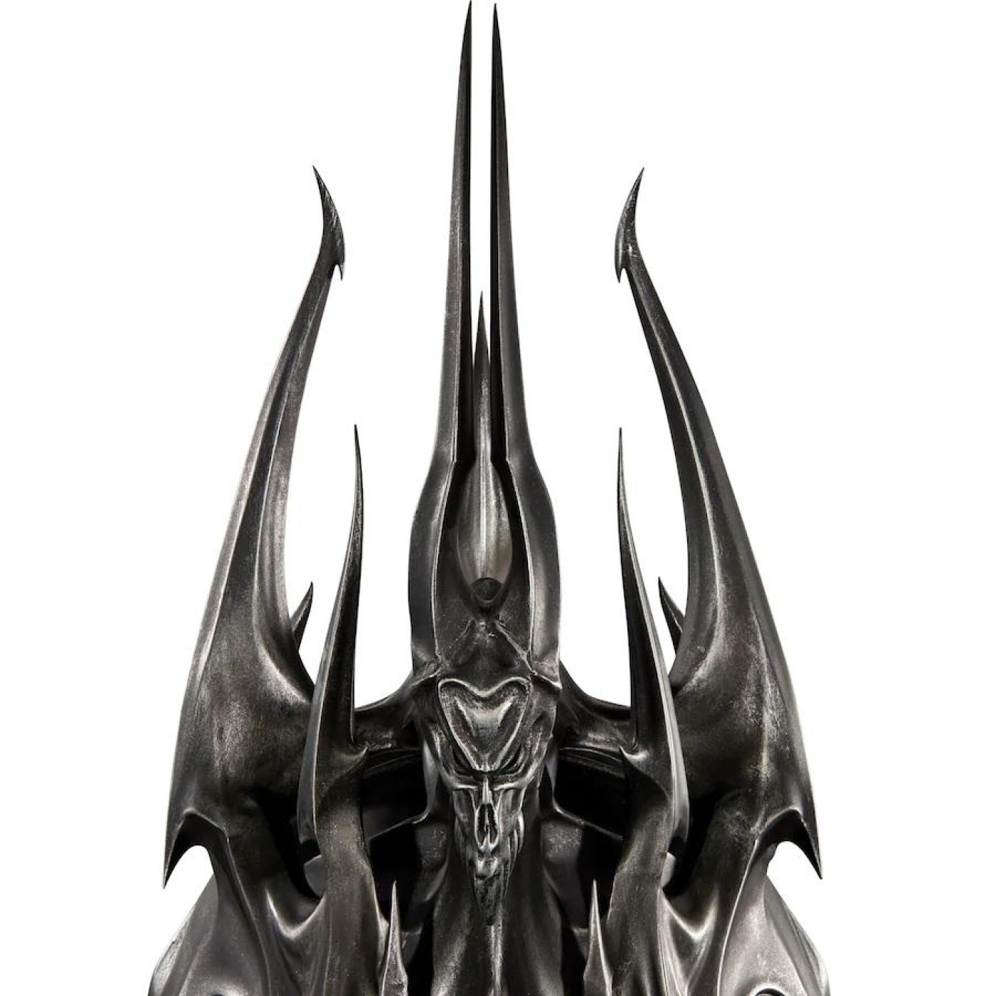 Статуетка WORLD OF WARCRAFT Helm of Domination Exclusive Replica