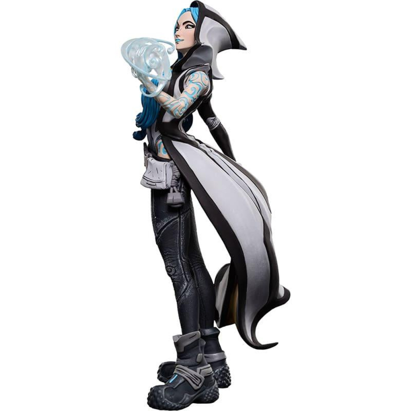 Фигурка BORDERLANDS 3 Maya (Бордленс Мая) 17