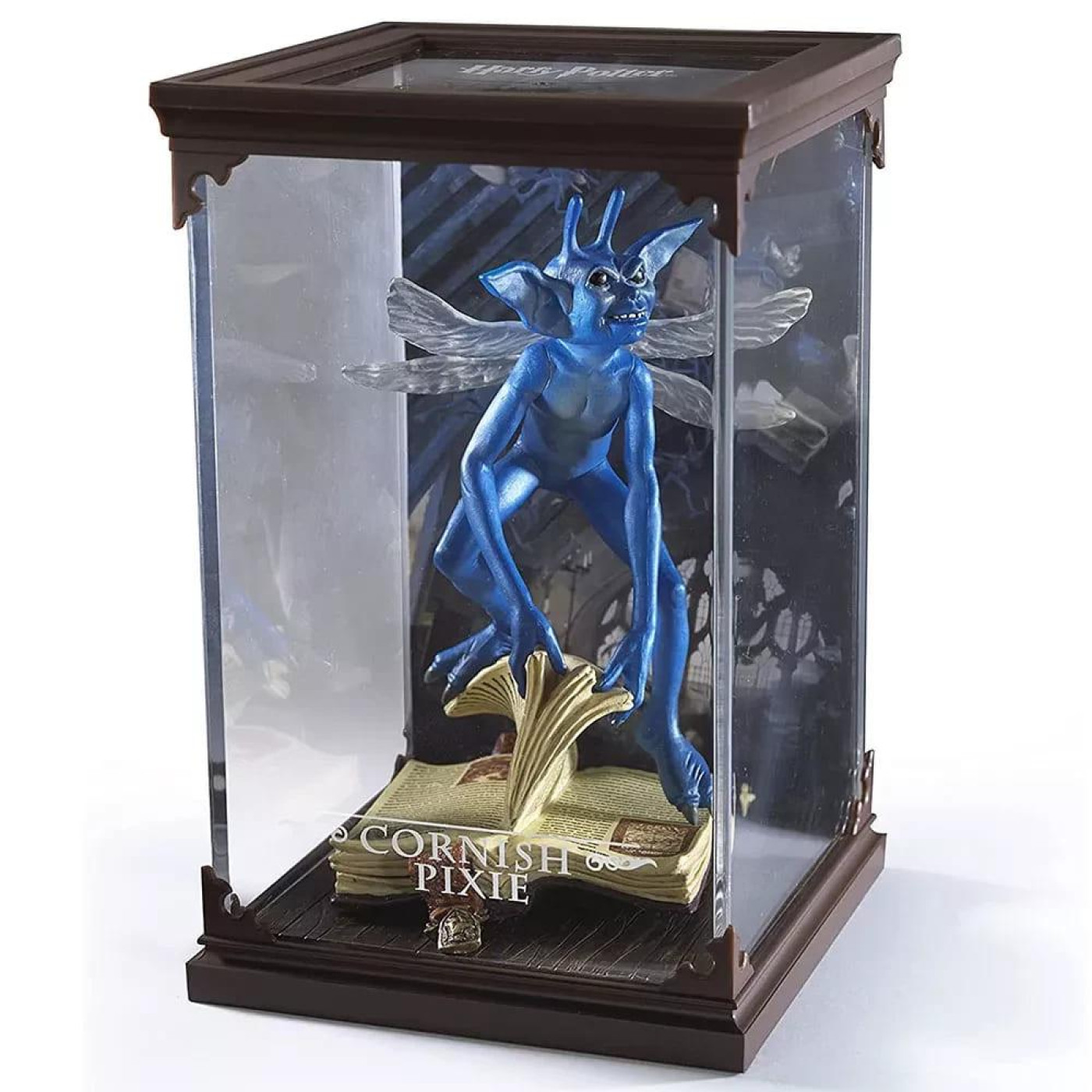 Фигурка HARRY POTTER Cornish Pixie - Magical Creatures No. 11 (Гарри Поттер)