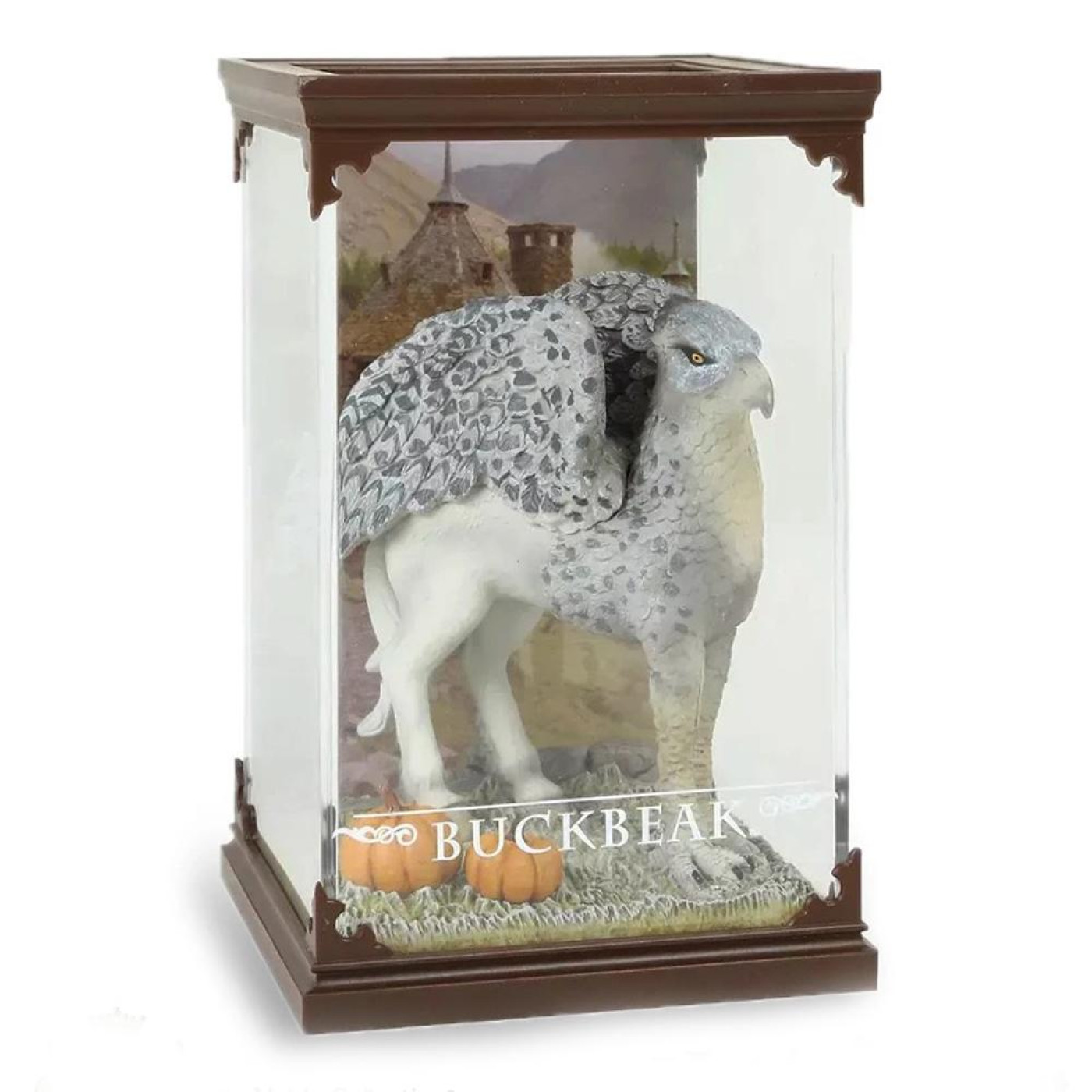 Фигурка HARRY POTTER Magical Creatures - Buckbeak (Гарри Поттер)