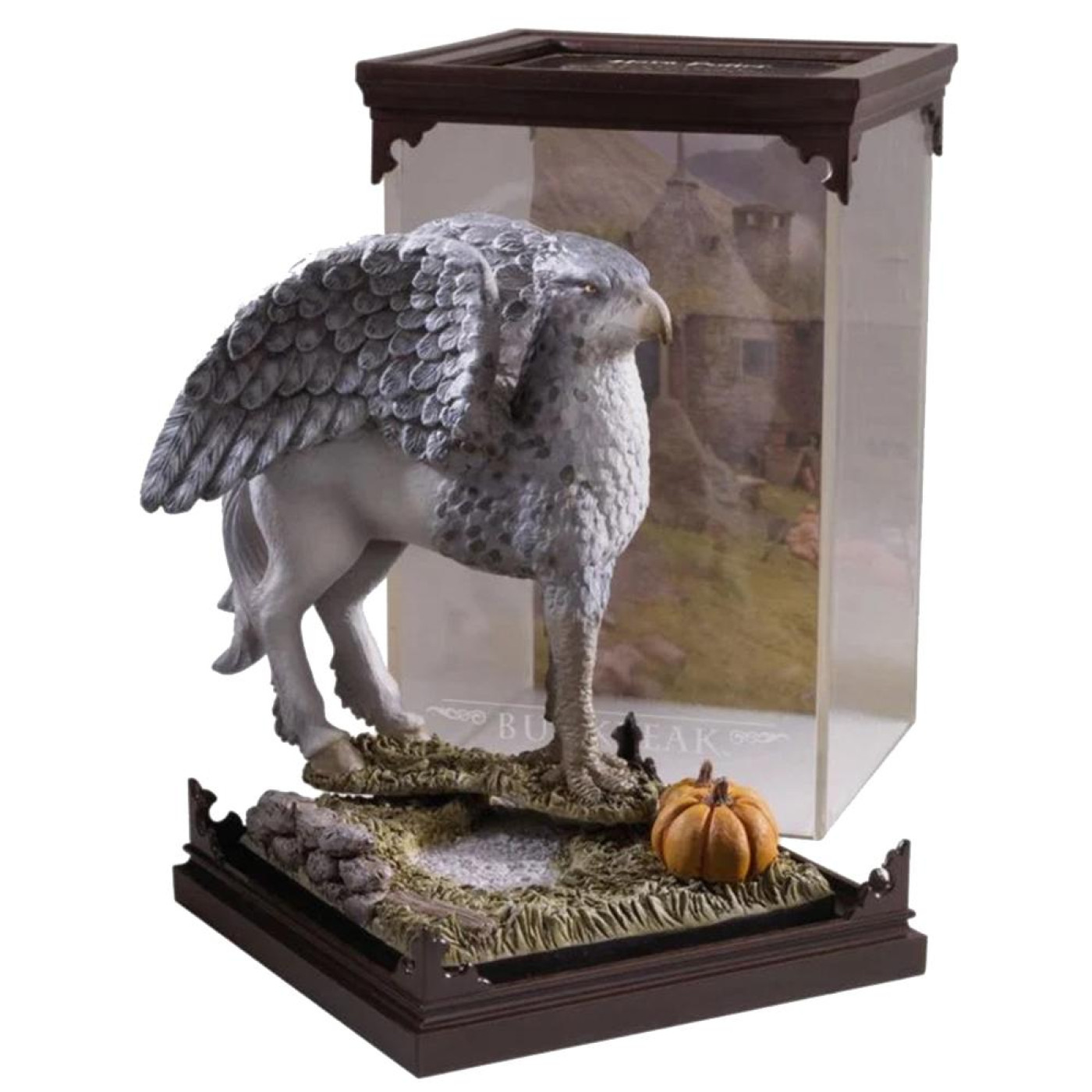 Фигурка HARRY POTTER Magical Creatures - Buckbeak (Гарри Поттер)