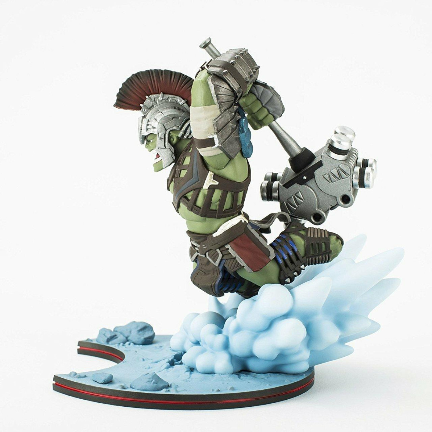 Фігурка MARVEL Hulk - Thor: Ragnarok (Халк)