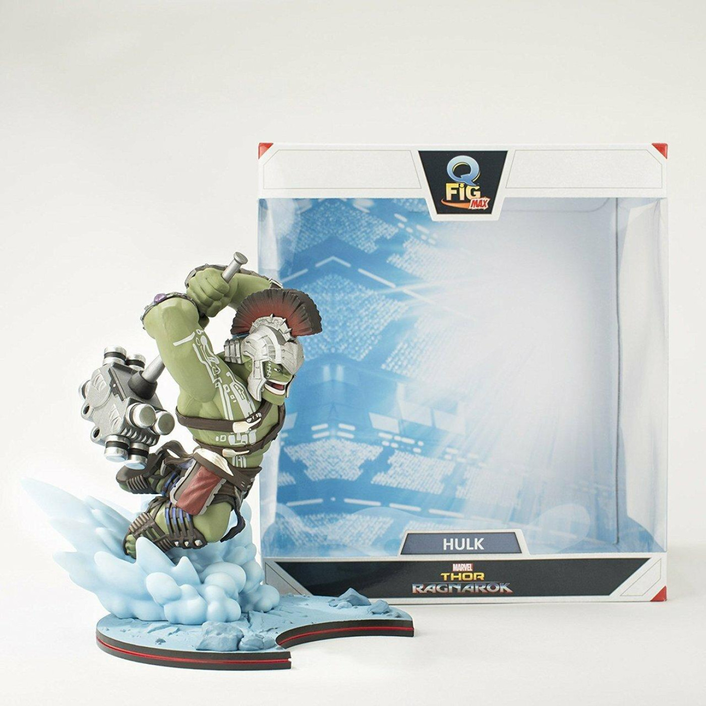 Фігурка MARVEL Hulk - Thor: Ragnarok (Халк)