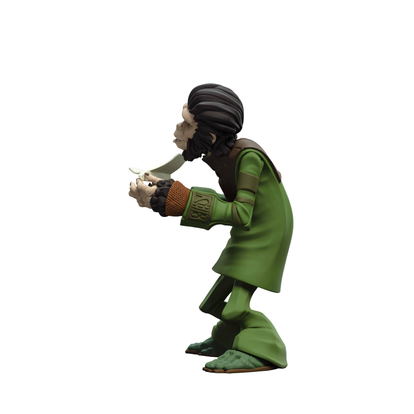 Фігурка PLANET OF THE APES Cornelius (Планета мавп) 13