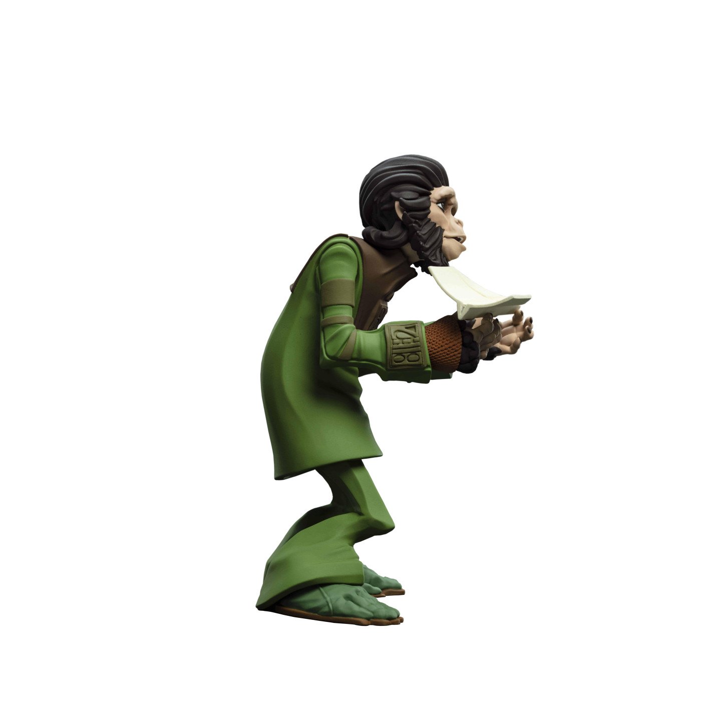 Фігурка PLANET OF THE APES Cornelius (Планета мавп) 13