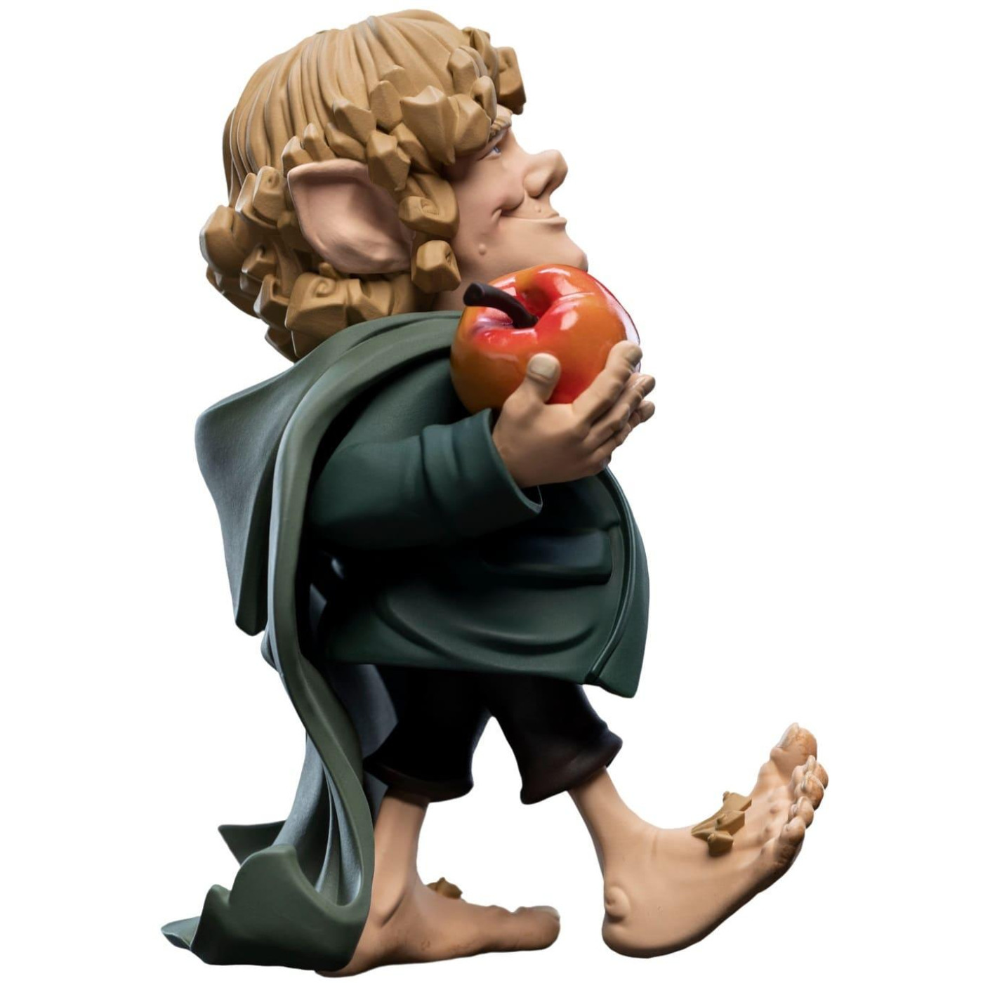 Фігурка для геймерів Weta Workshop Lord Of The Ring Merry (865003050)