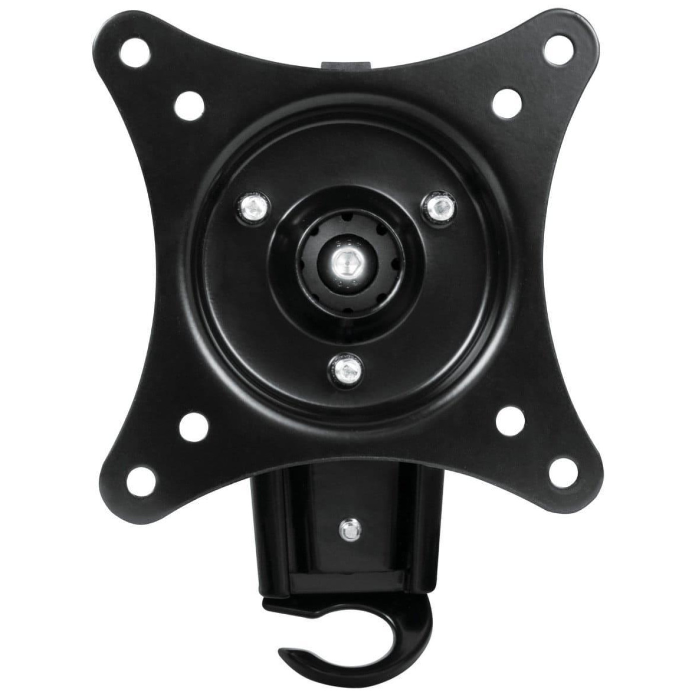 Кронштейн Arctic W1A ORAEQ-MA005-GB