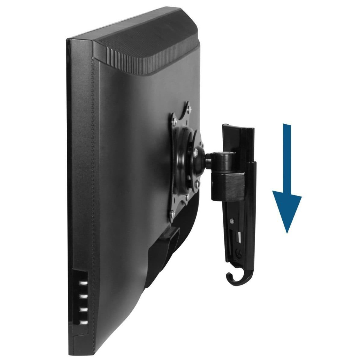 Кронштейн Arctic W1A ORAEQ-MA005-GB