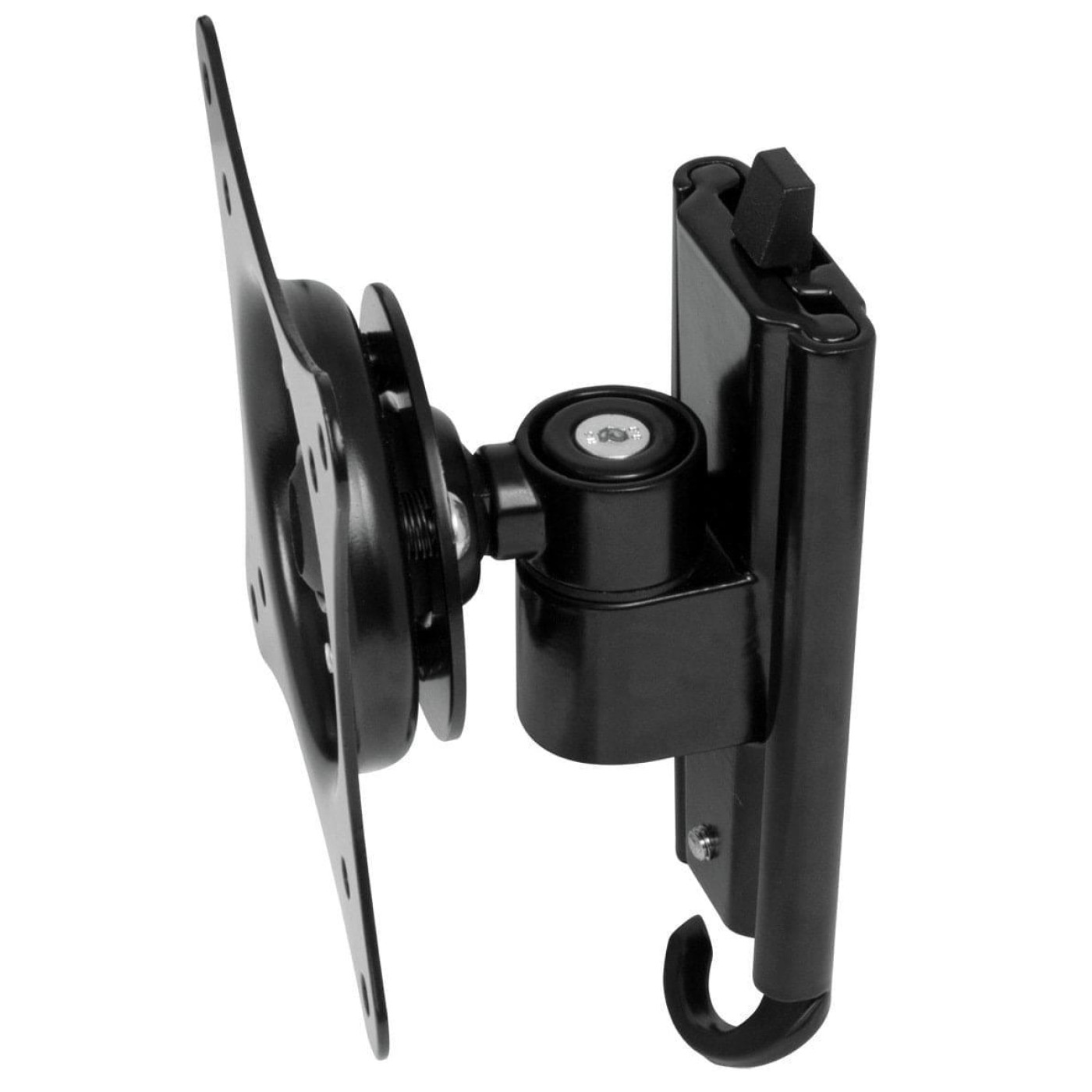 Кронштейн Arctic W1A ORAEQ-MA005-GB