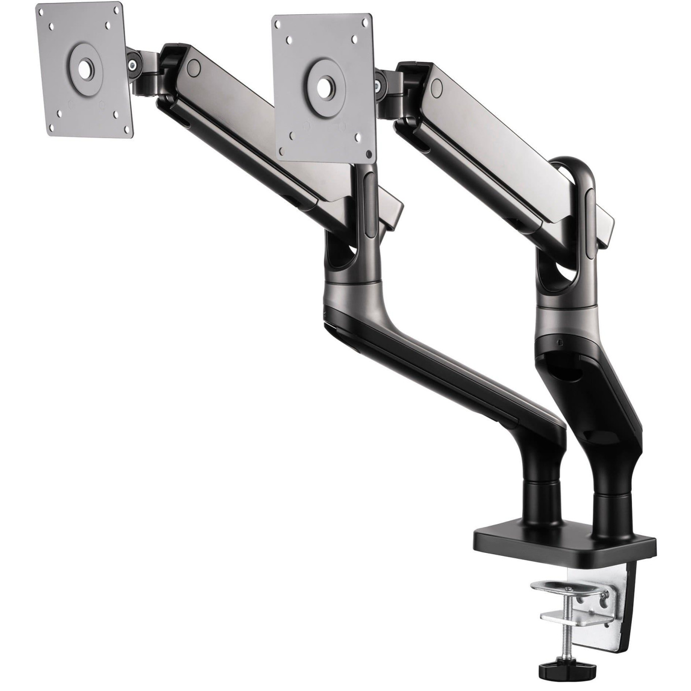 Кронштейн для монітора 2E Кій