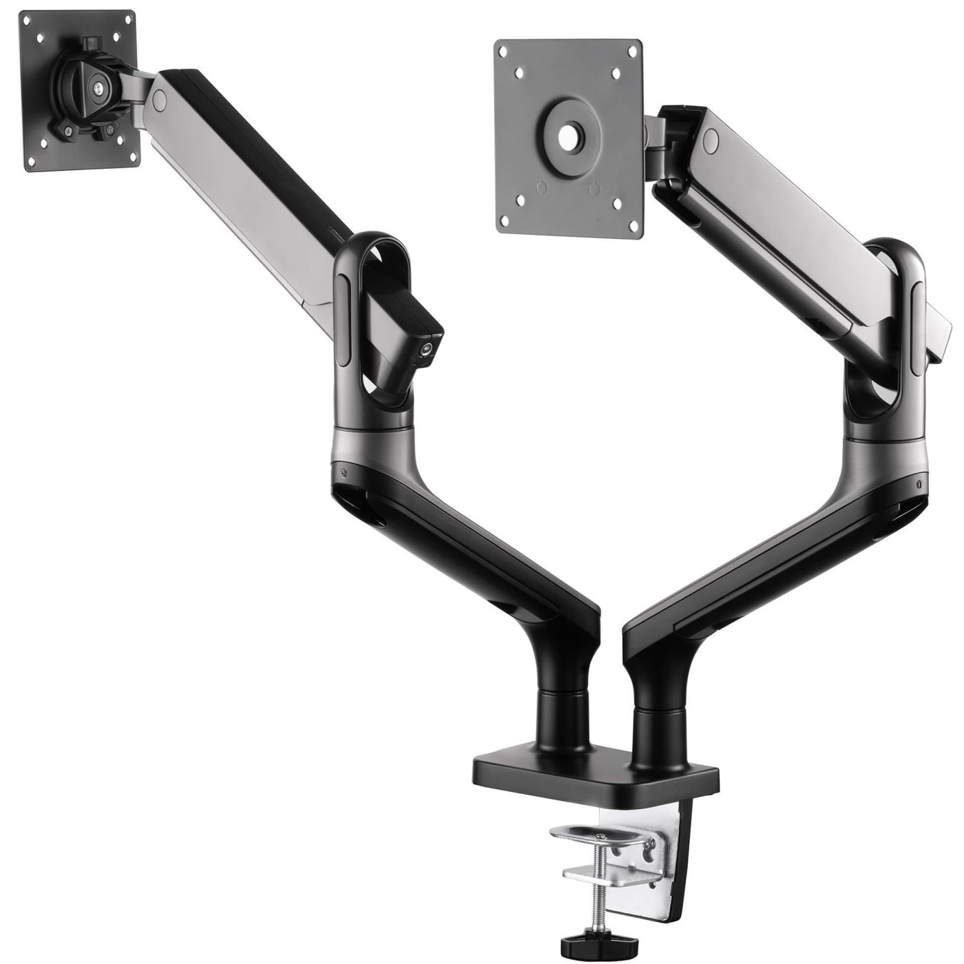 Кронштейн для монітора 2E Кій