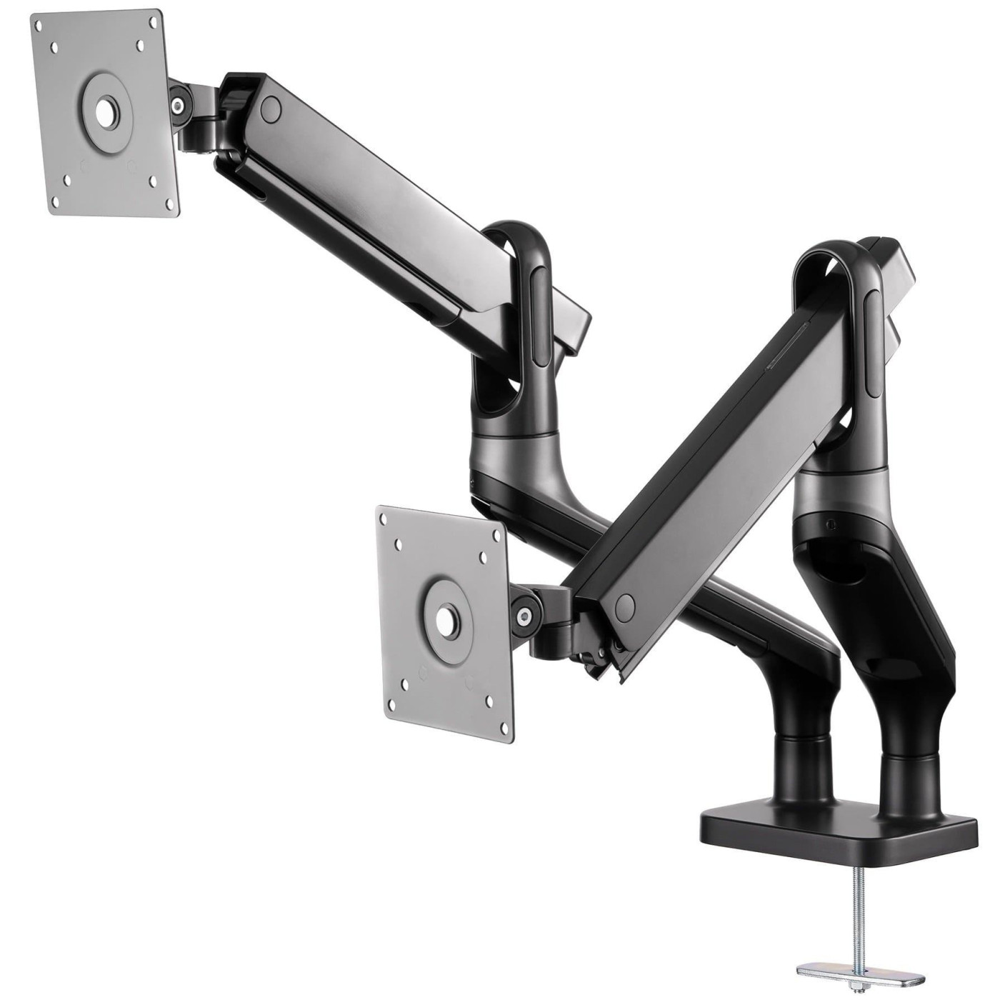 Кронштейн для монітора 2E Кій