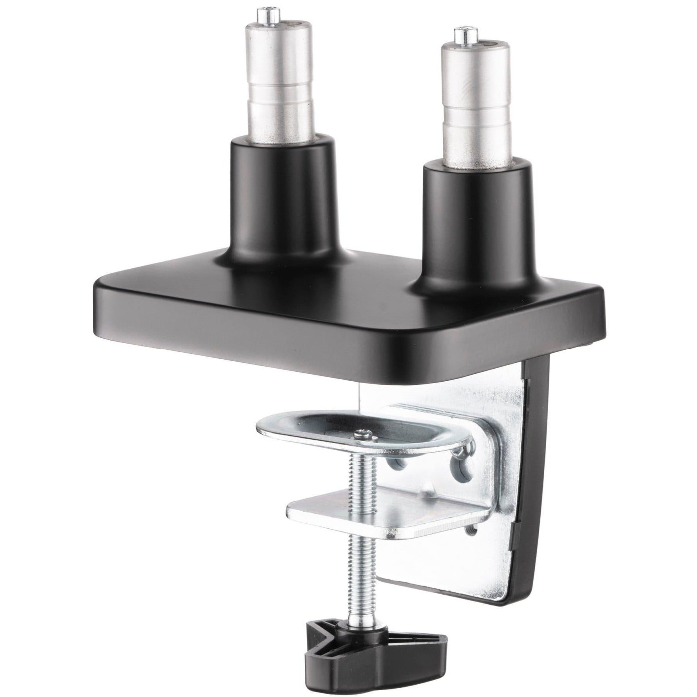 Кронштейн для монітора 2E Кій