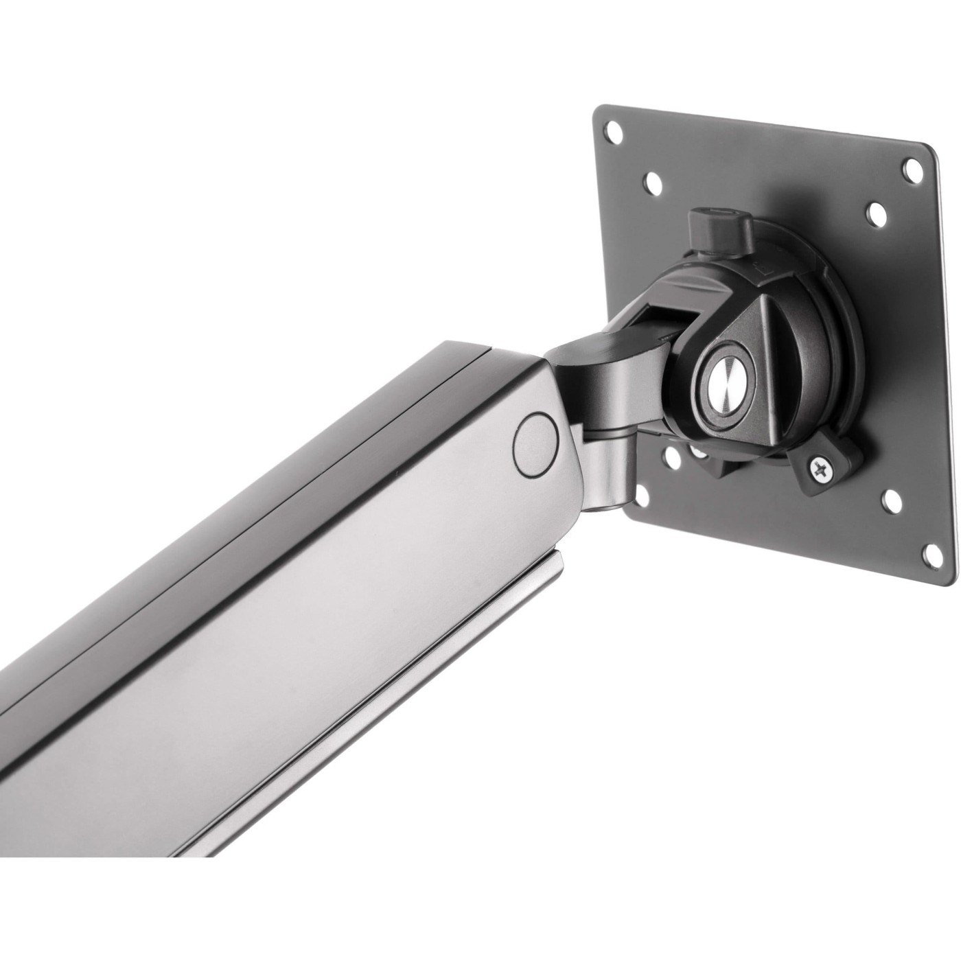 Кронштейн для монітора 2E Кій