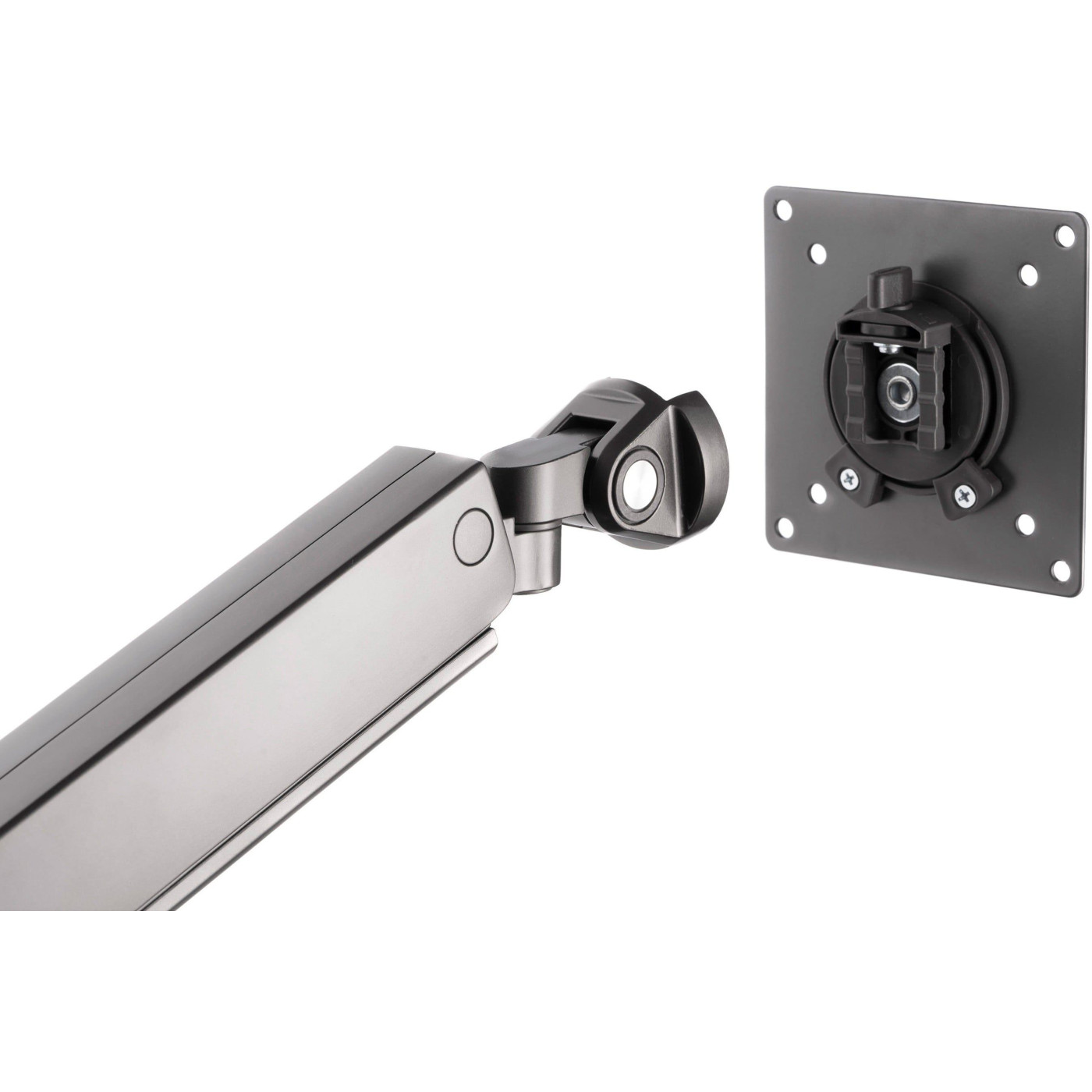 Кронштейн для монітора 2E Кій