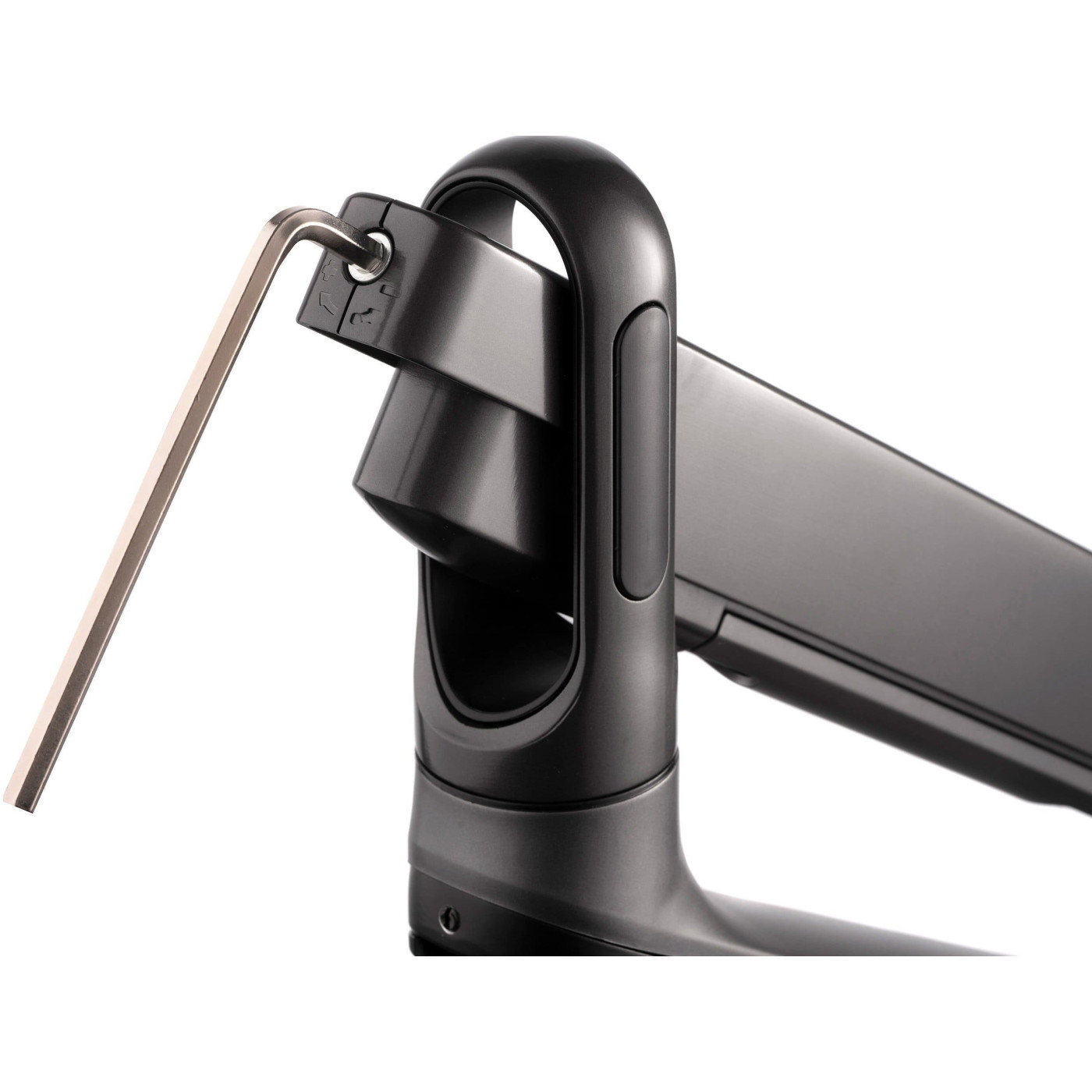 Кронштейн для монітора 2E Кій