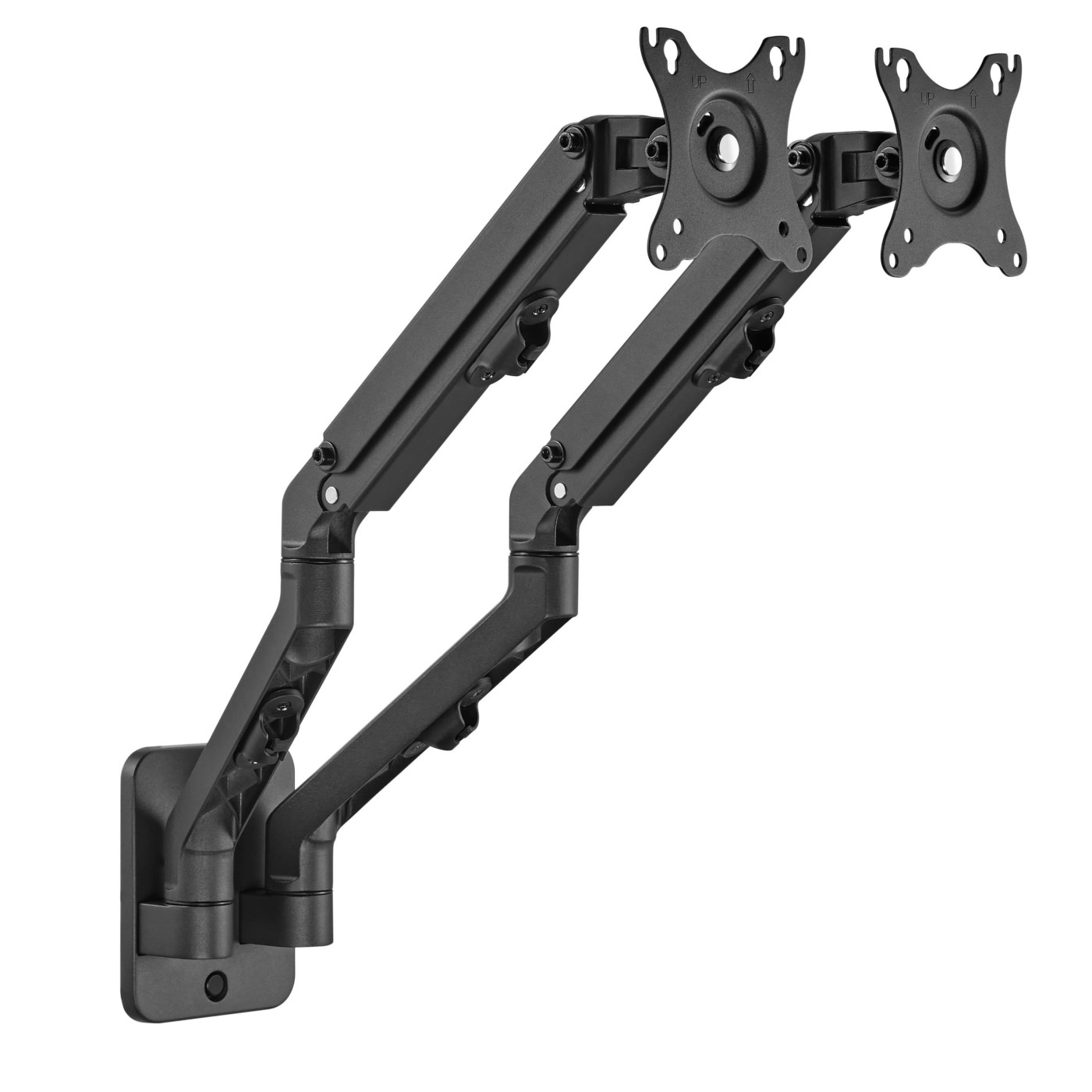 Кронштейн для монітора Gembird MA-WA2-01