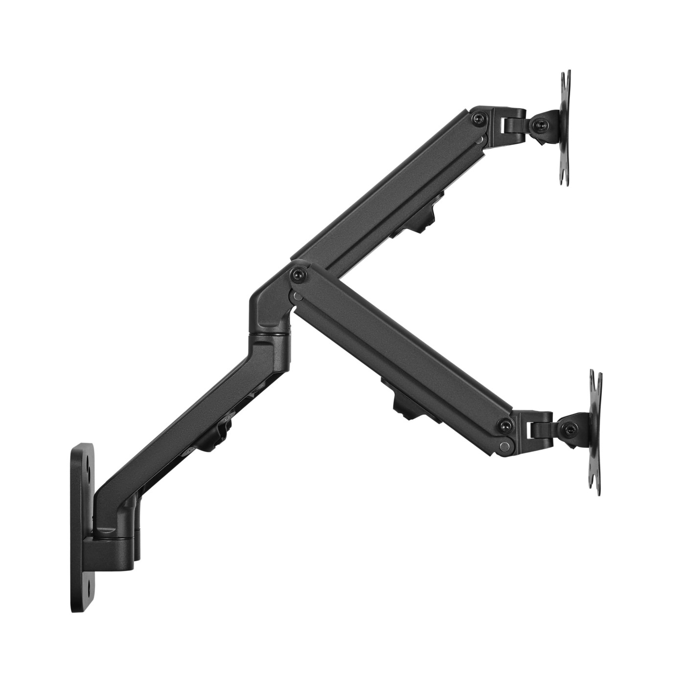 Кронштейн для монітора Gembird MA-WA2-01
