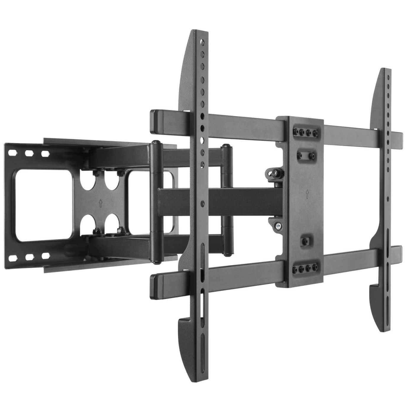 Кронштейн Gembird WM-80ST-02 WM-80ST-02