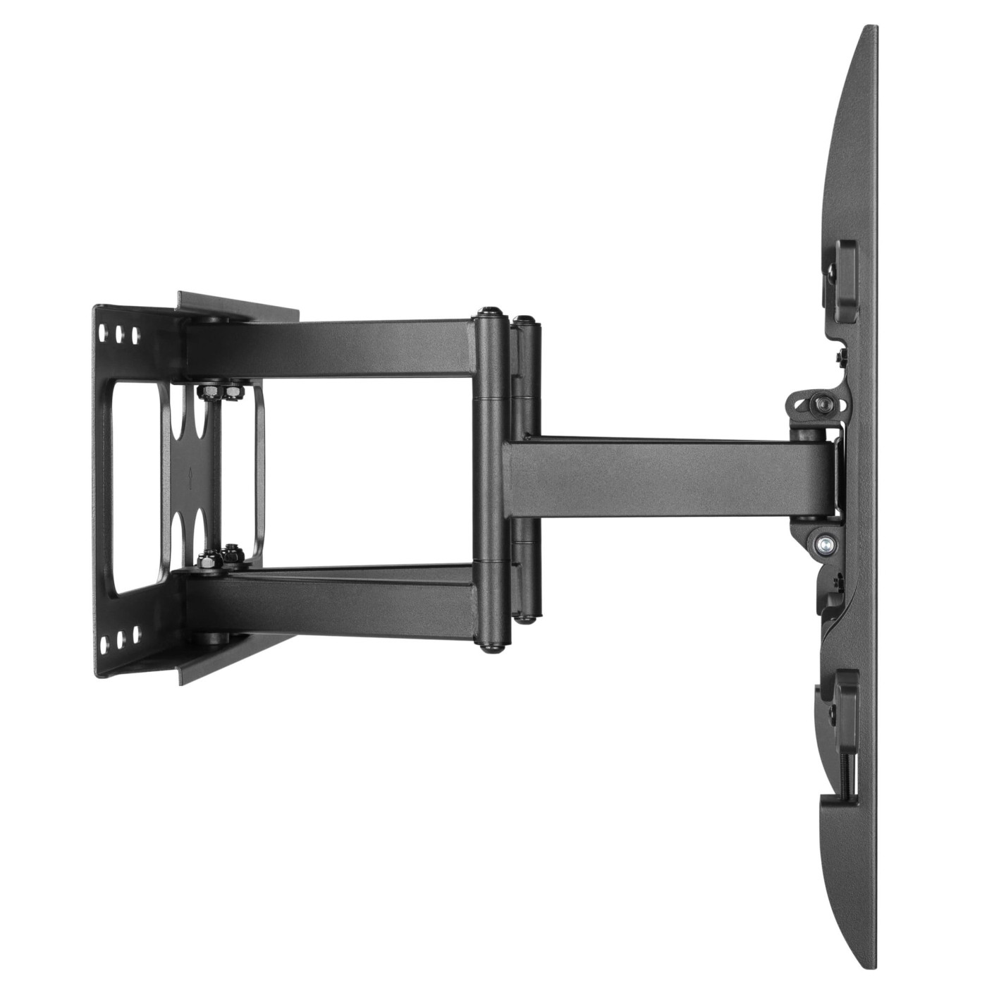 Кронштейн Gembird WM-80ST-02 WM-80ST-02