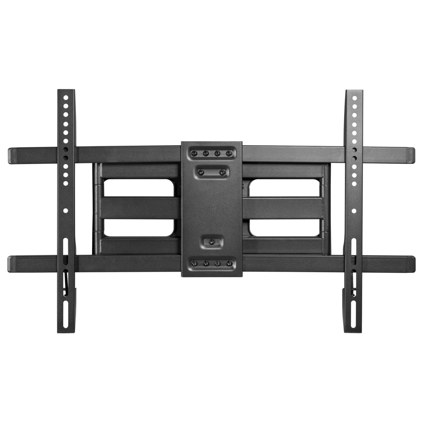 Кронштейн Gembird WM-80ST-02 WM-80ST-02