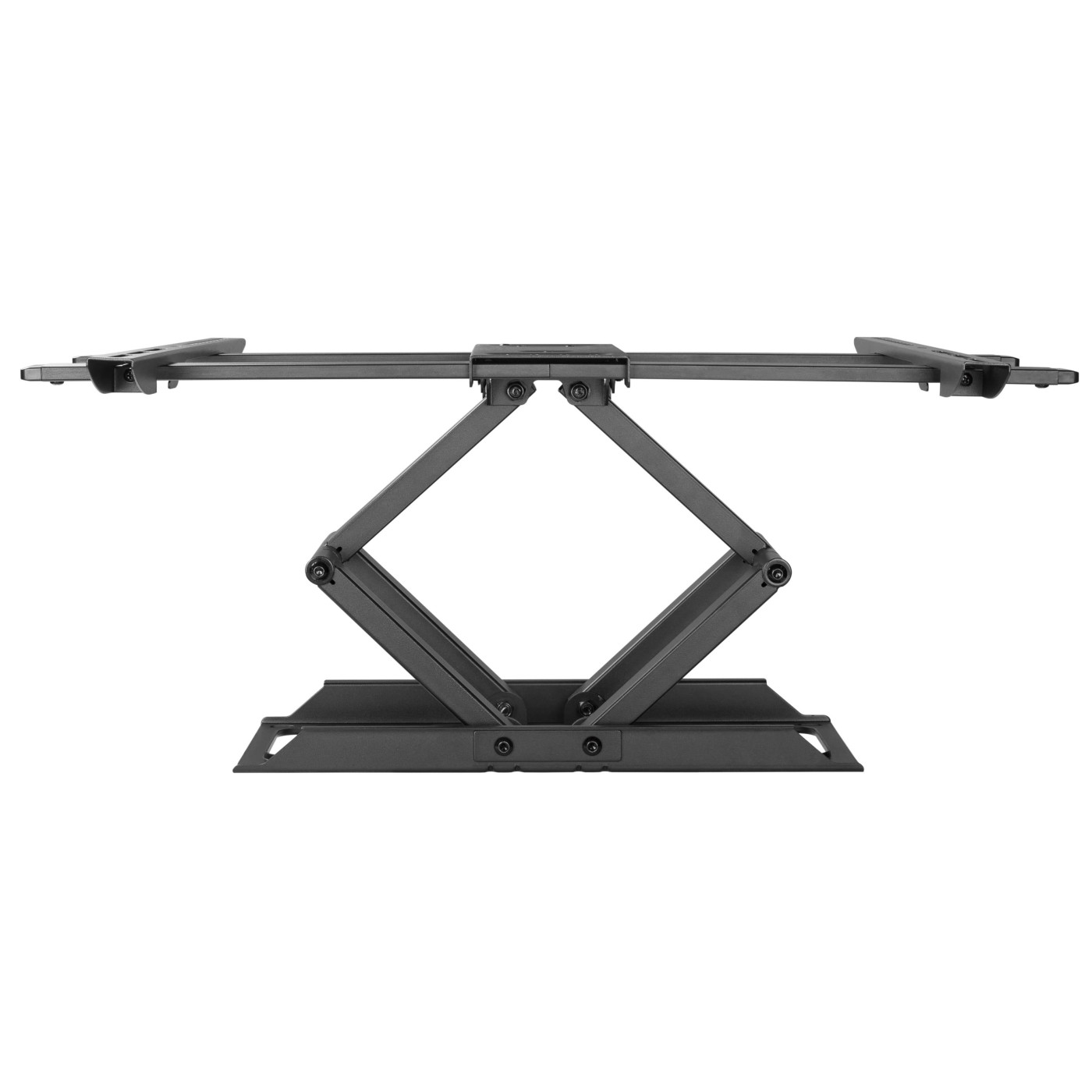 Кронштейн Gembird WM-80ST-02 WM-80ST-02