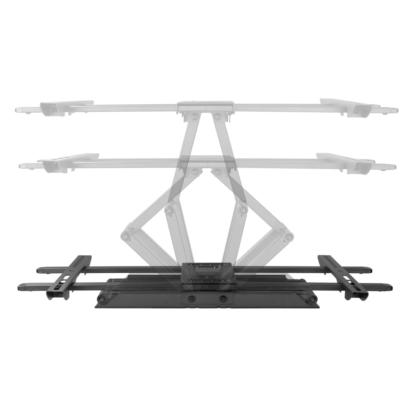 Кронштейн Gembird WM-80ST-02 WM-80ST-02