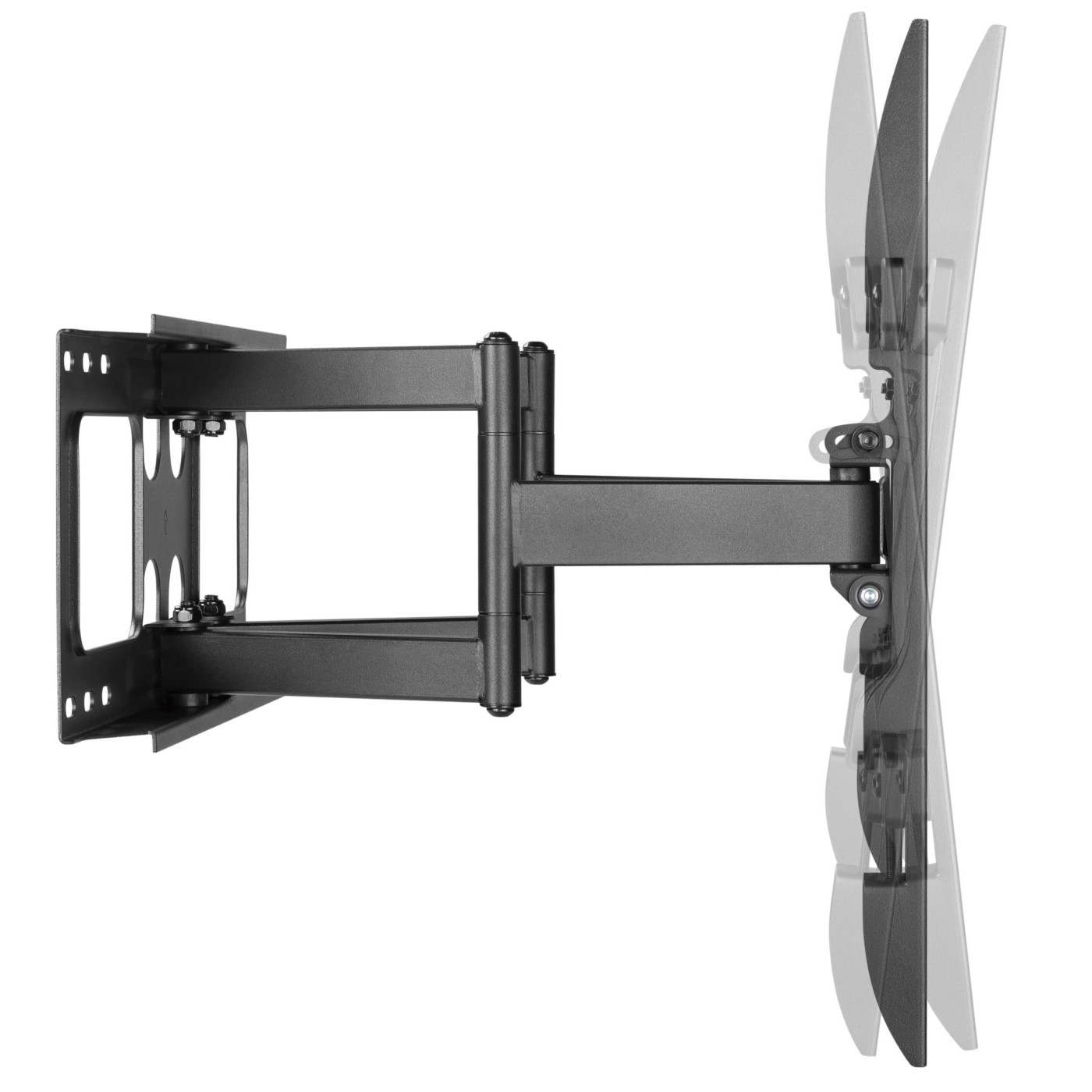 Кронштейн Gembird WM-80ST-02 WM-80ST-02