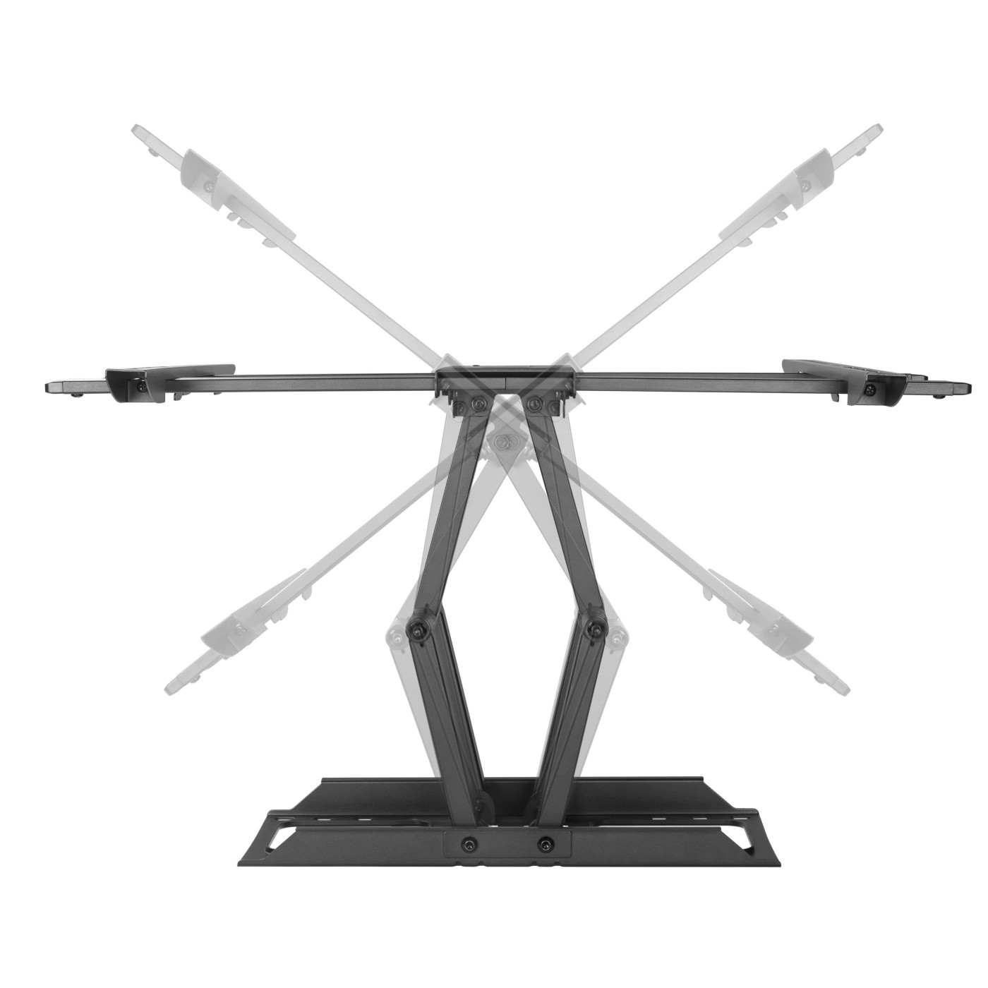 Кронштейн Gembird WM-80ST-02 WM-80ST-02